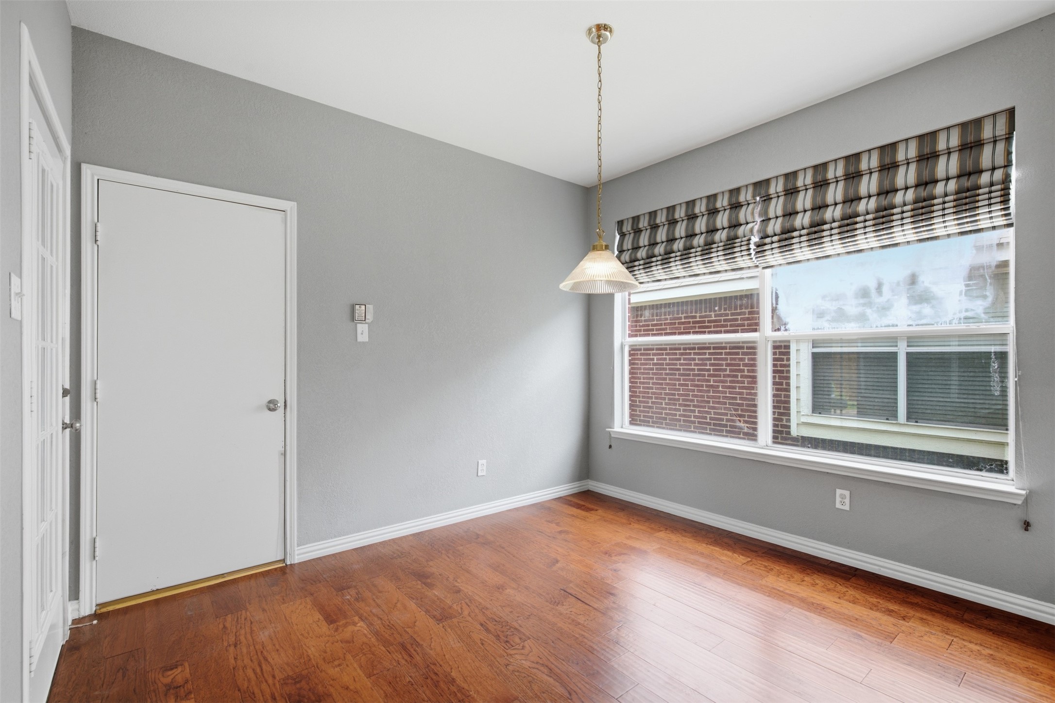 1509 Blair Drive