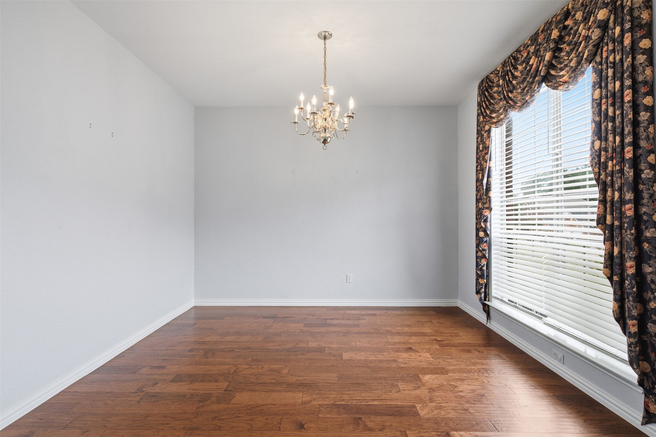 1509 Blair Drive