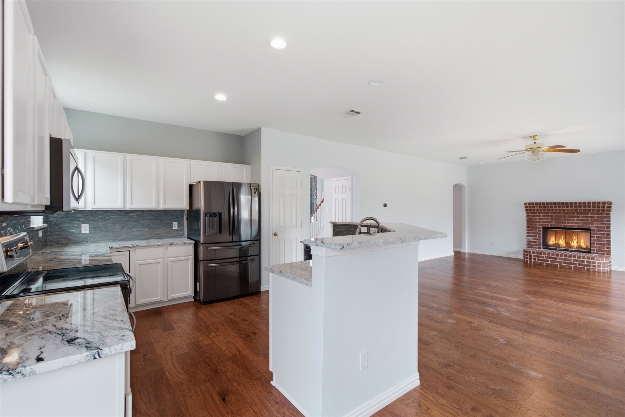 1509 Blair Drive