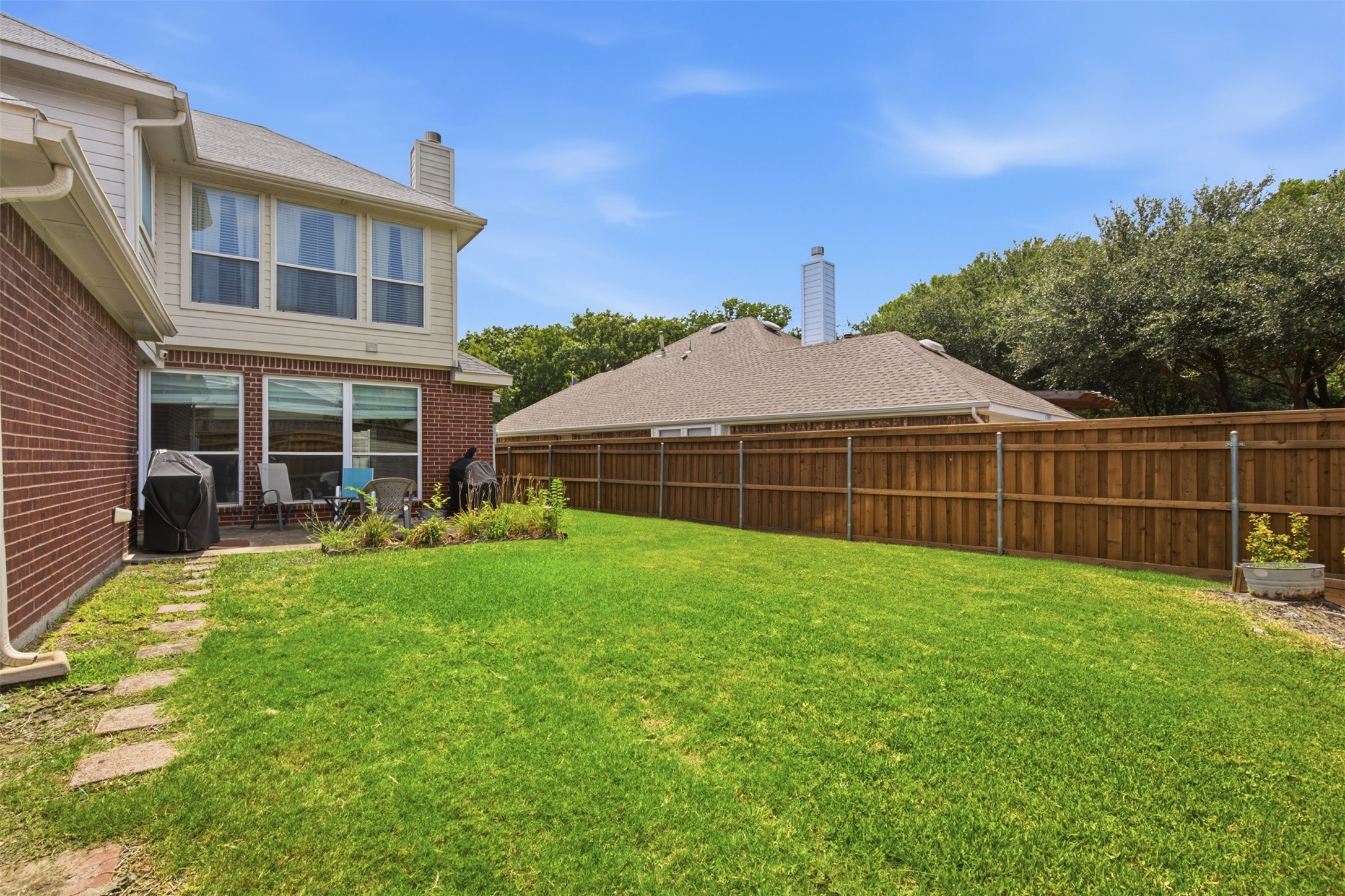 1509 Blair Drive