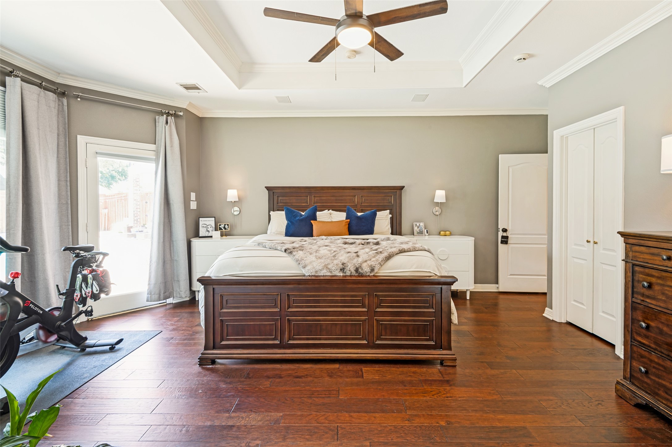261 Candlelight Cove