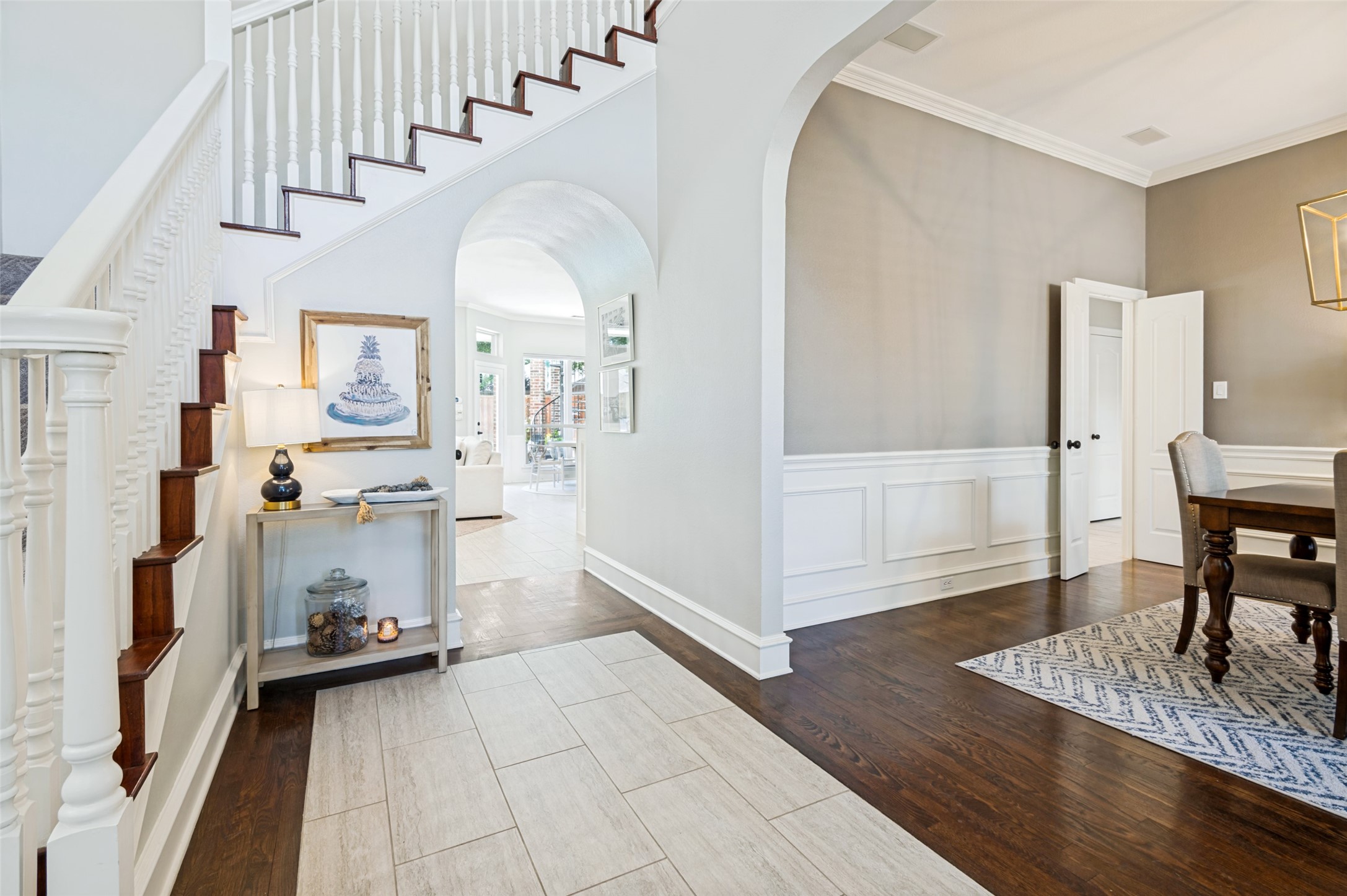 261 Candlelight Cove