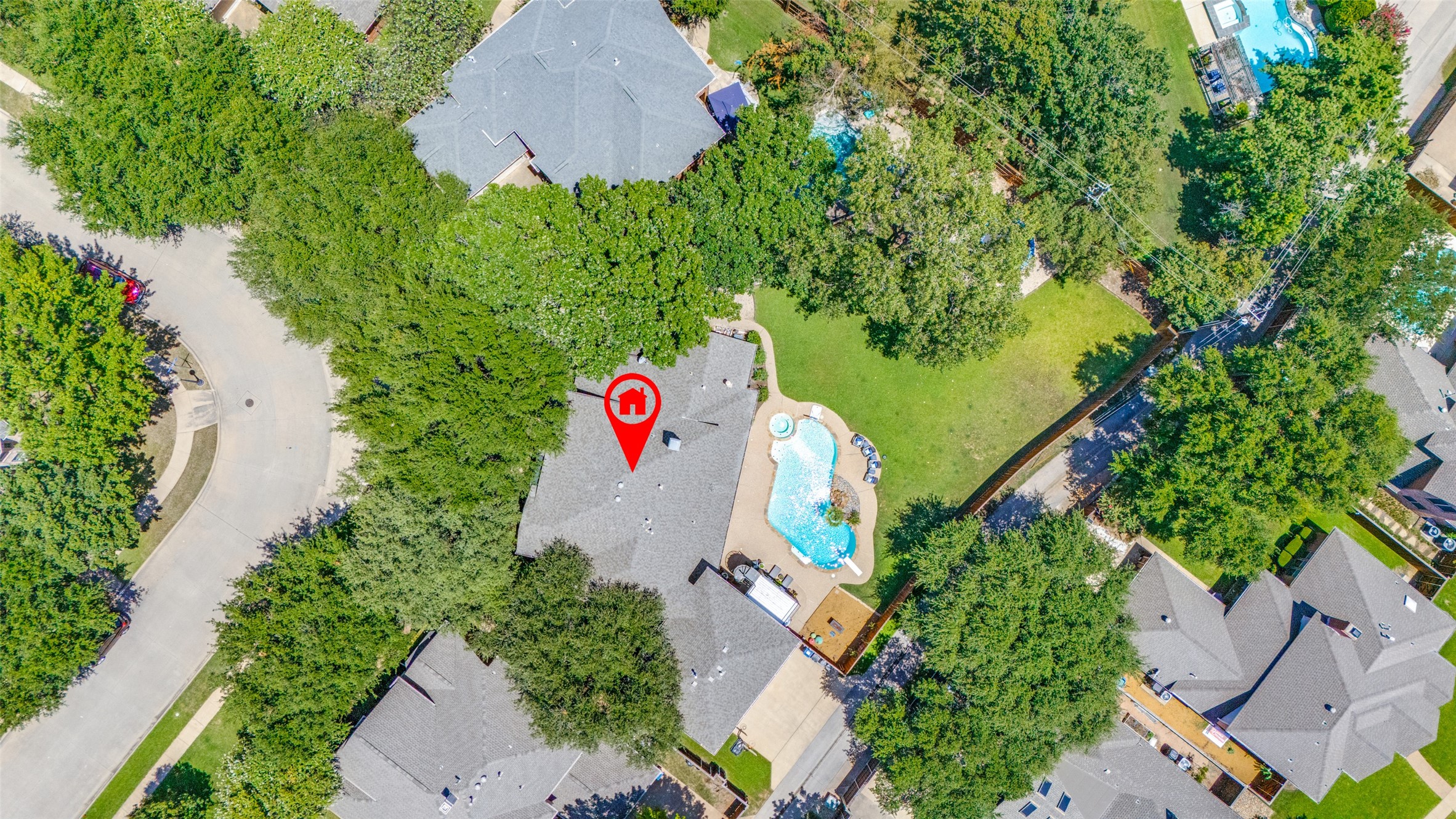261 Candlelight Cove