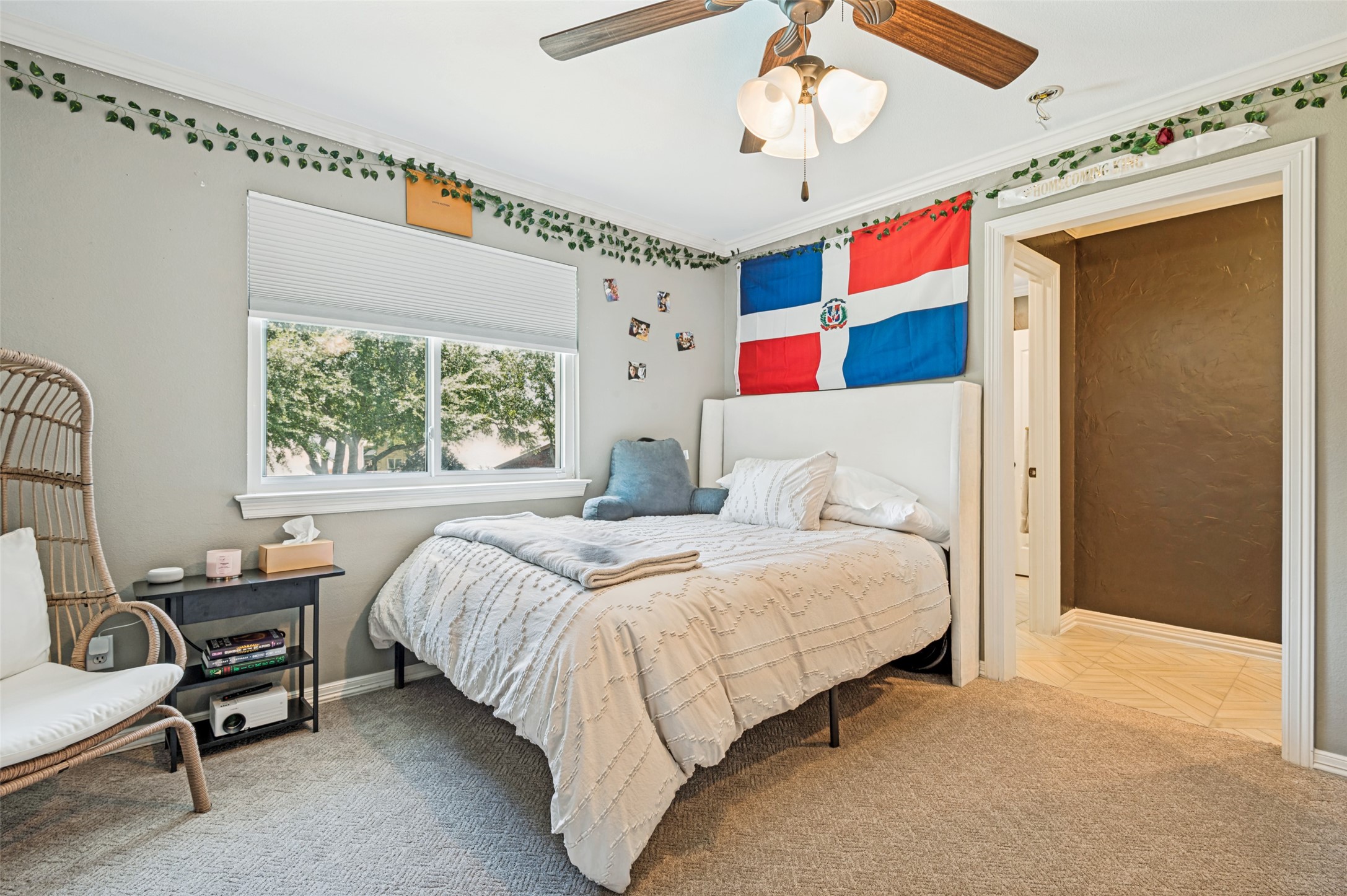 261 Candlelight Cove