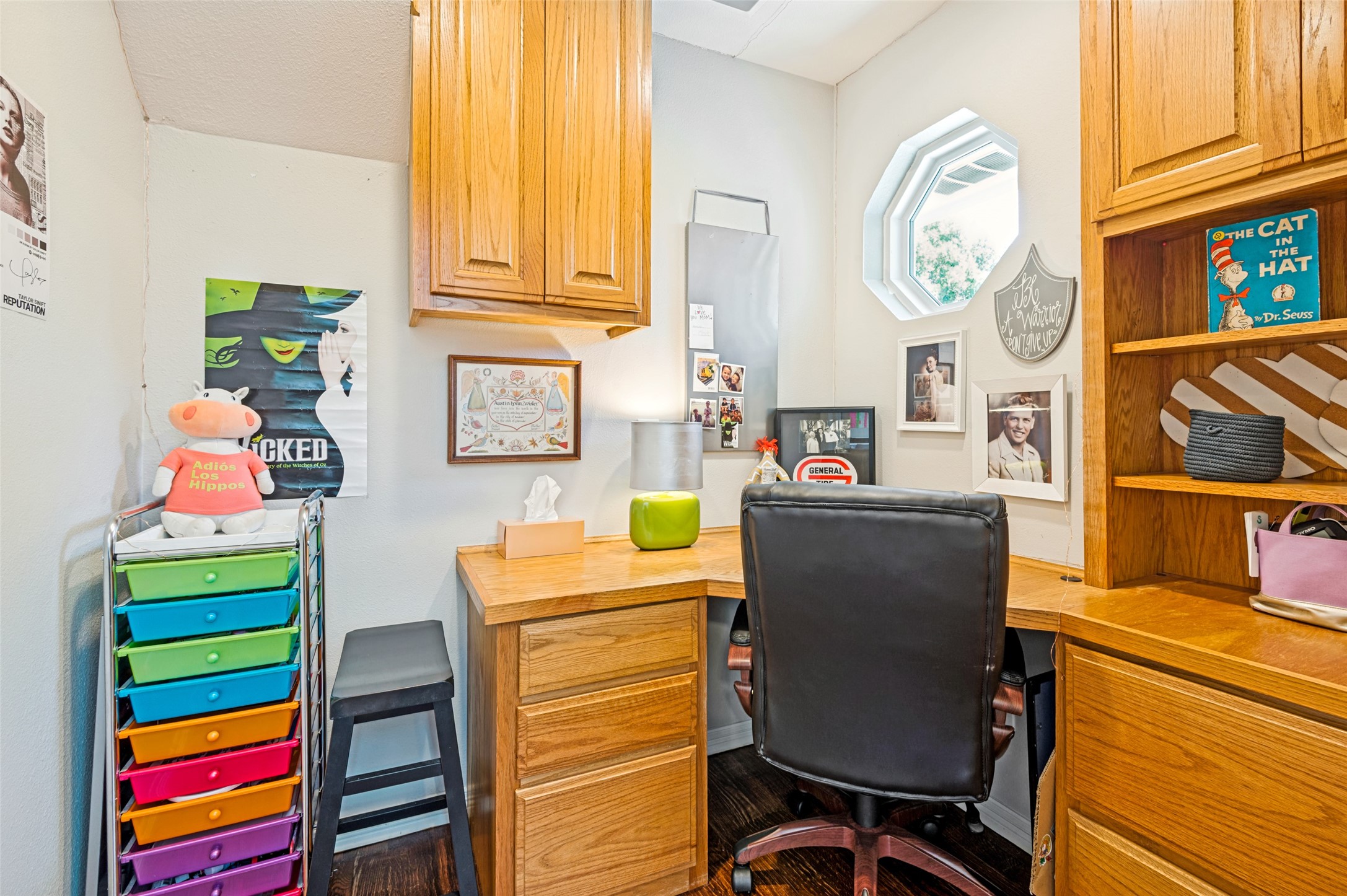 261 Candlelight Cove