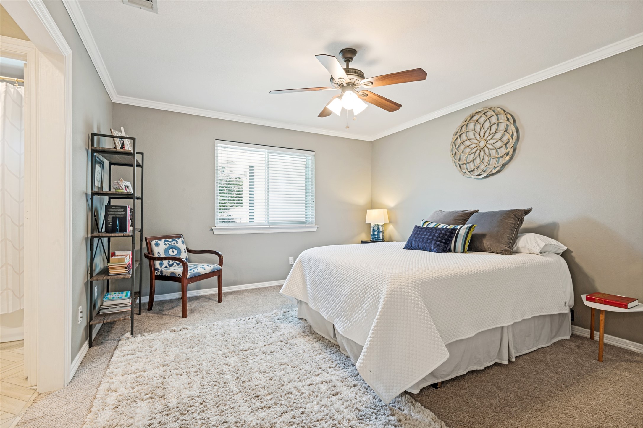 261 Candlelight Cove