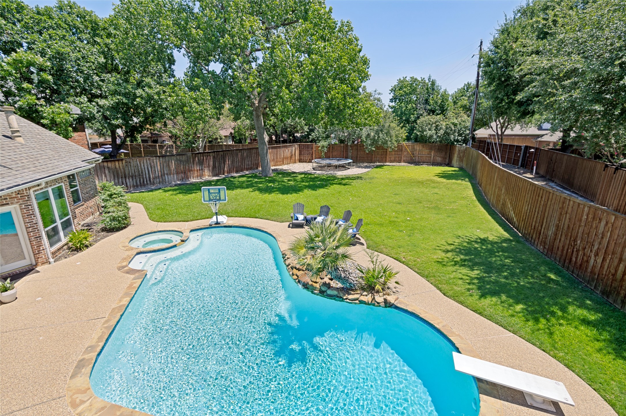 261 Candlelight Cove