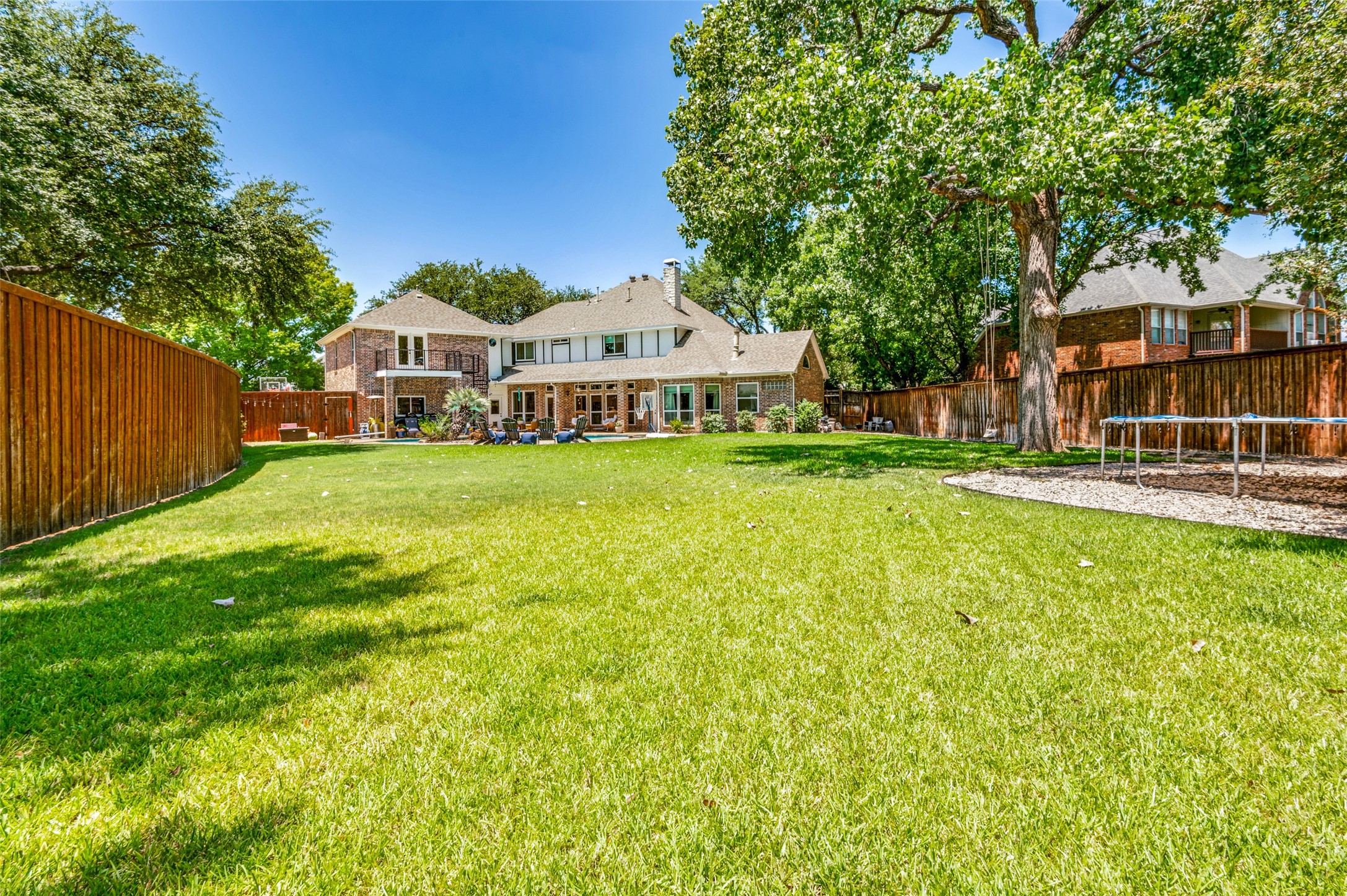 261 Candlelight Cove