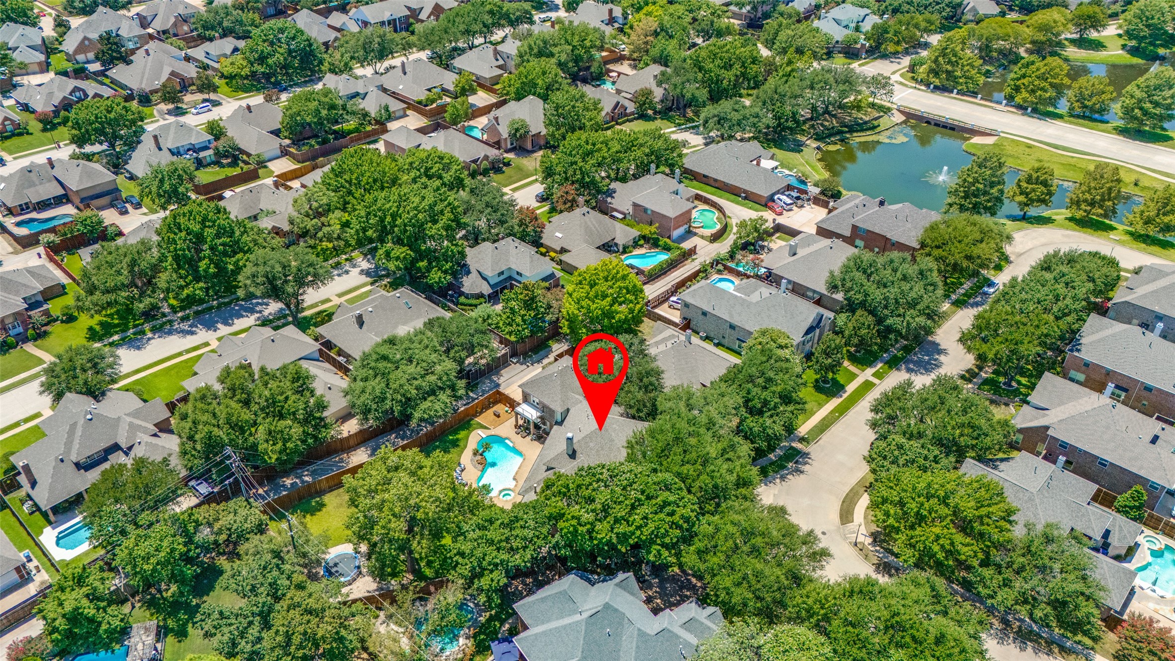 261 Candlelight Cove