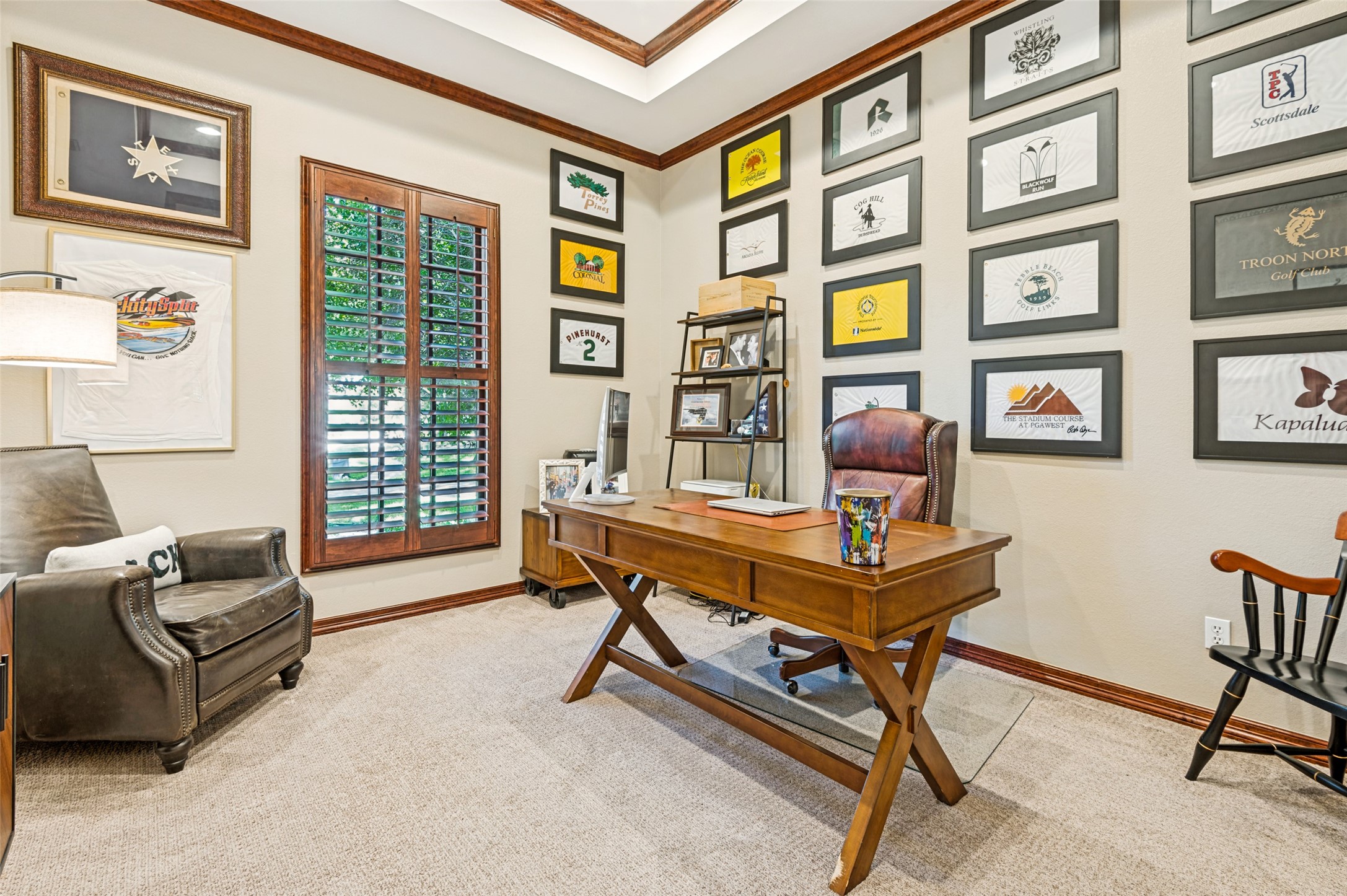261 Candlelight Cove