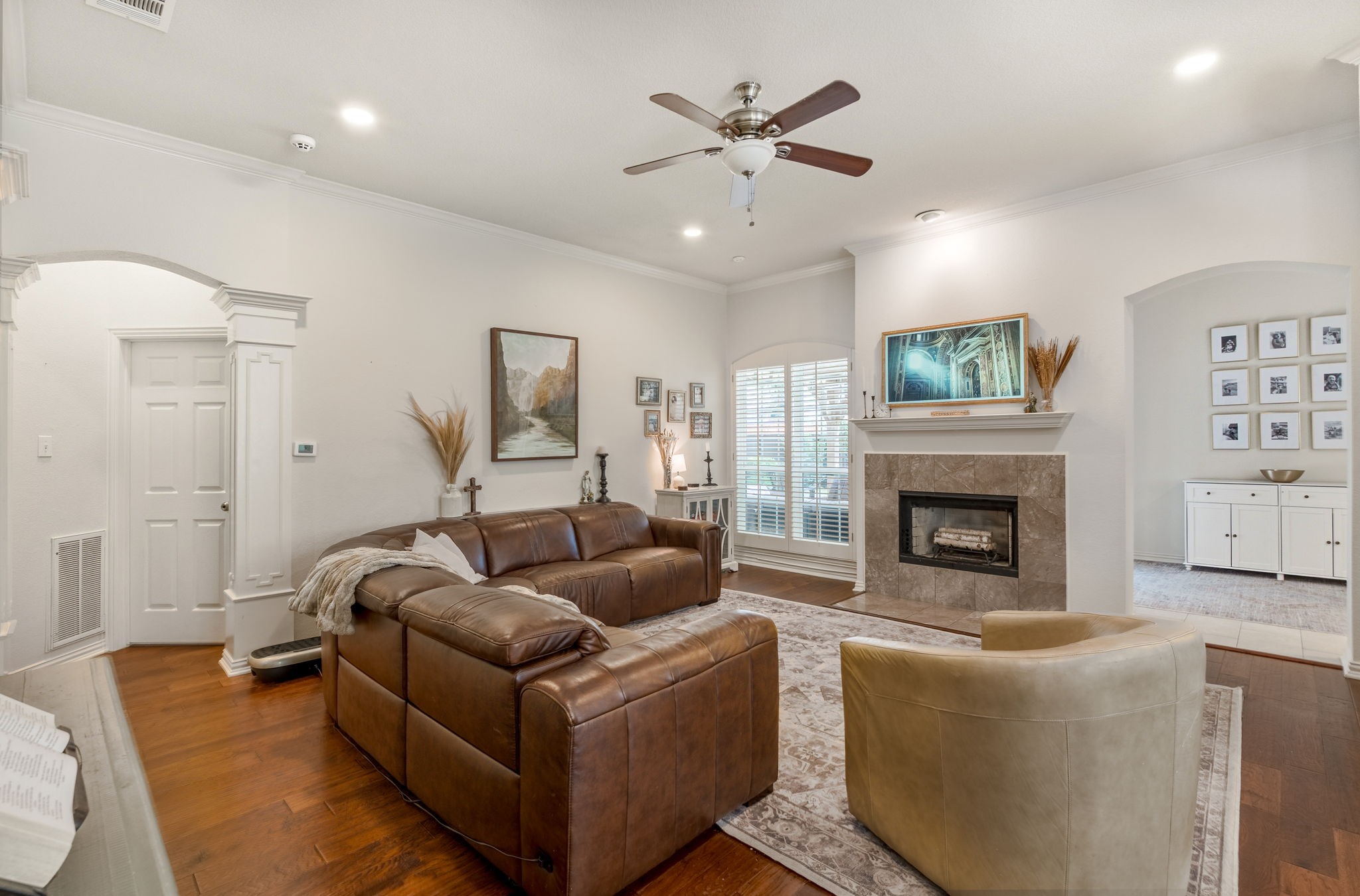 320 Andre Drive