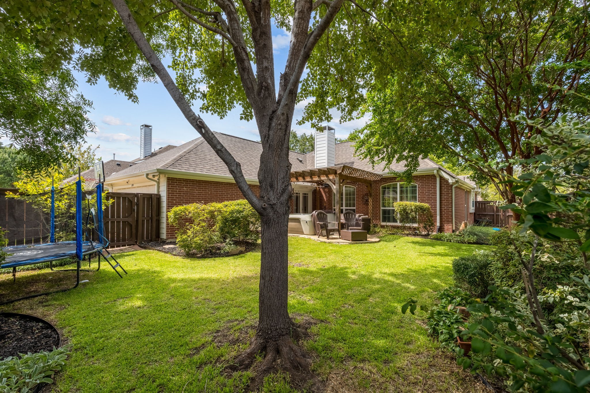 320 Andre Drive