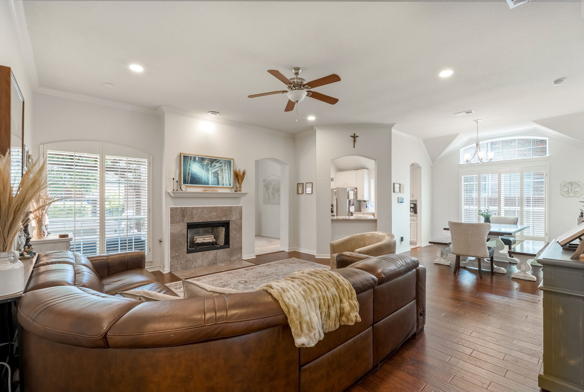 320 Andre Drive