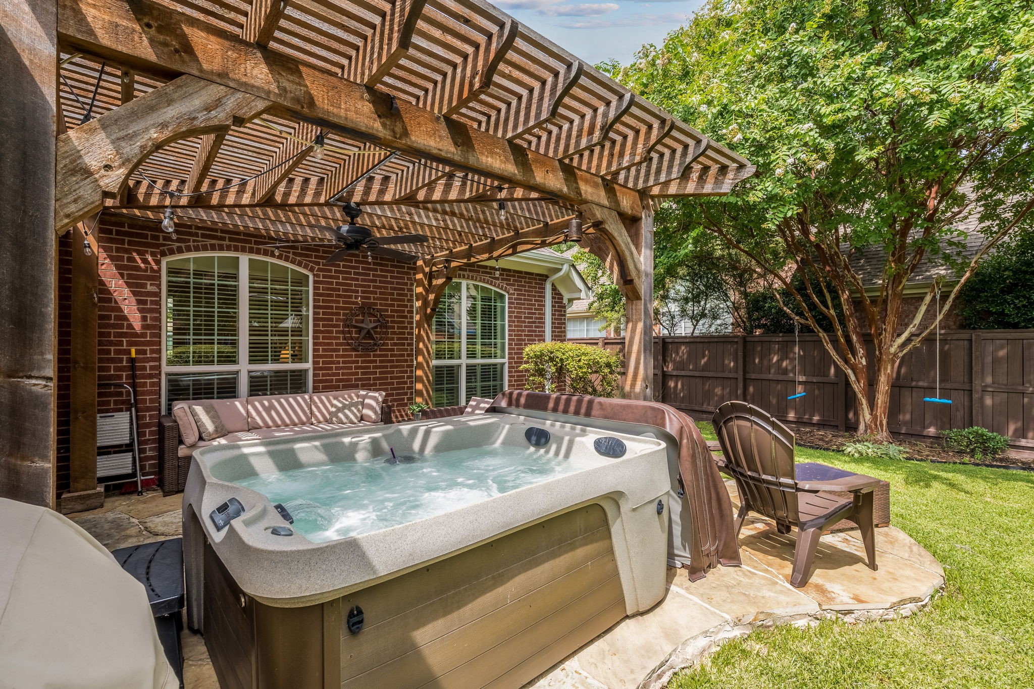 320 Andre Drive