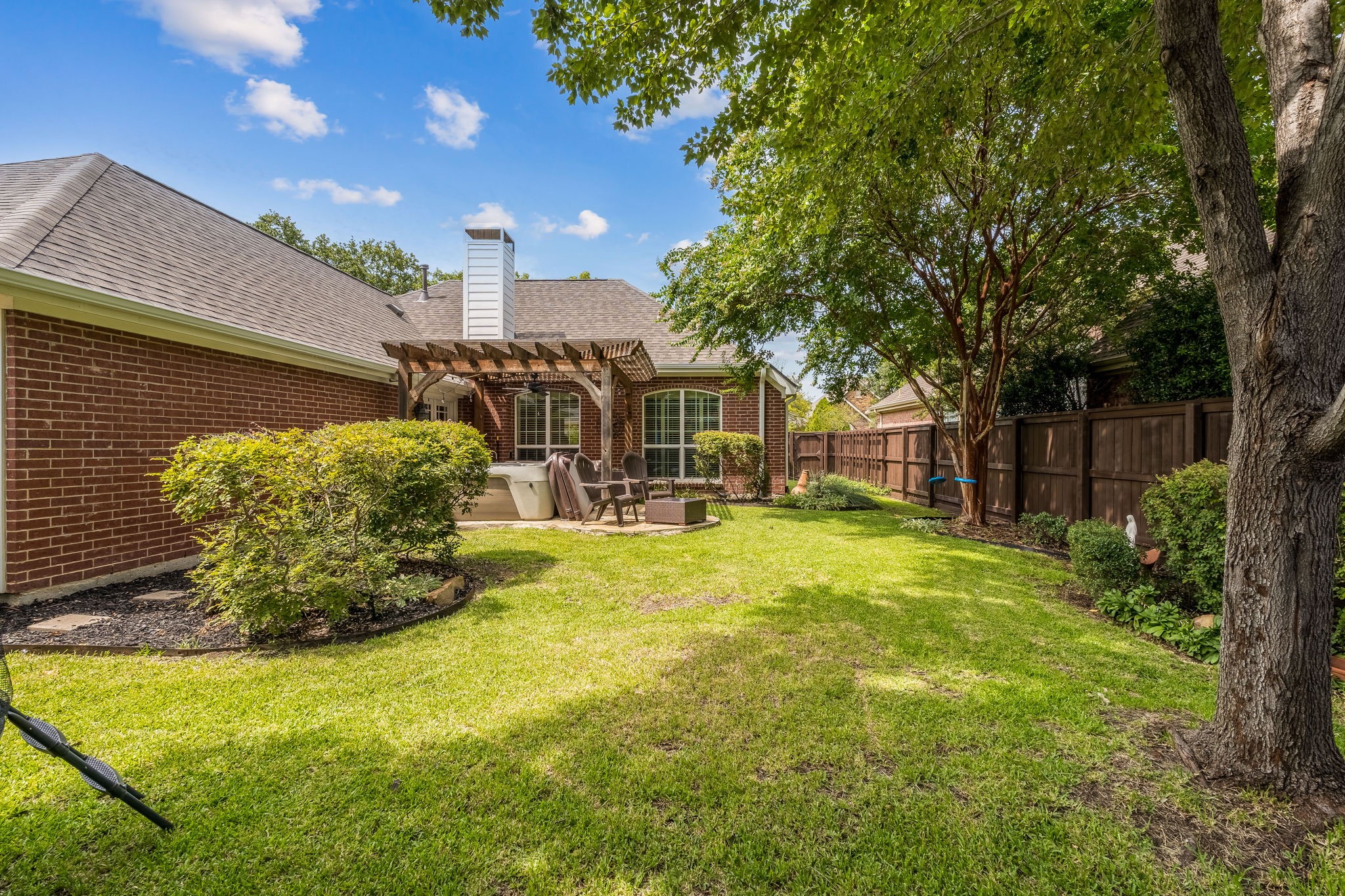 320 Andre Drive
