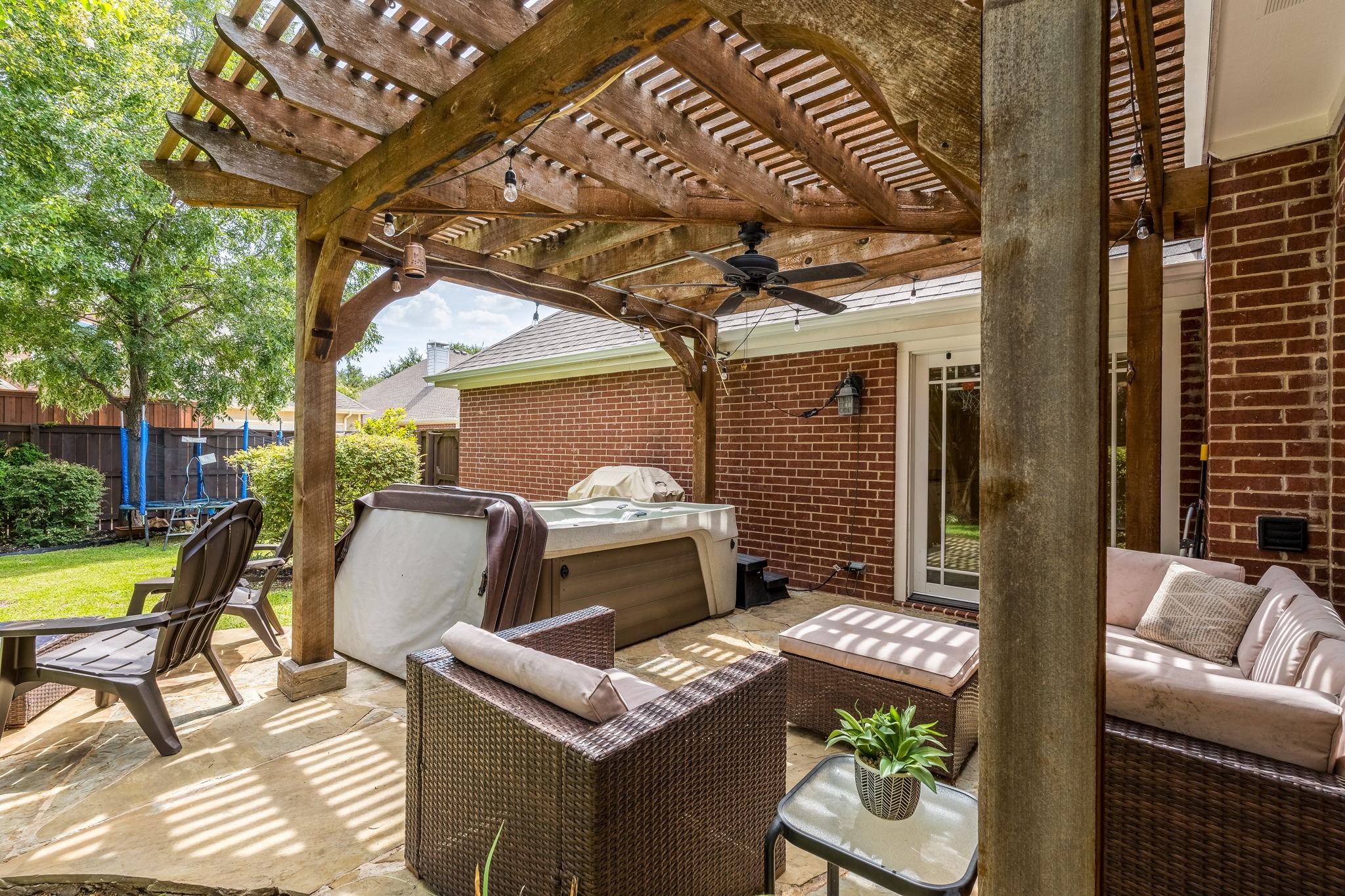 320 Andre Drive