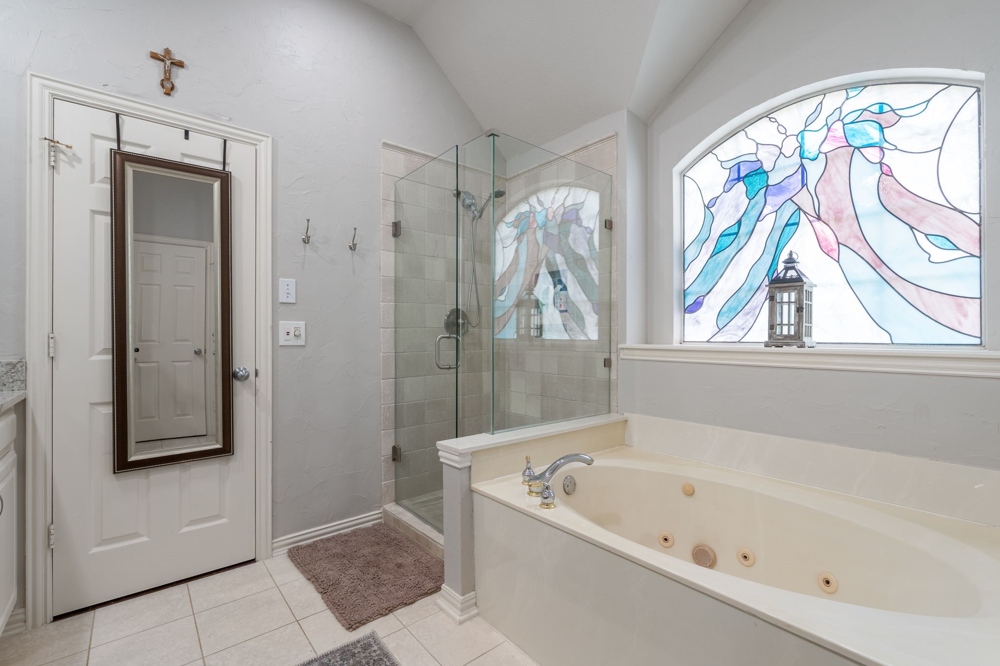 320 Andre Drive