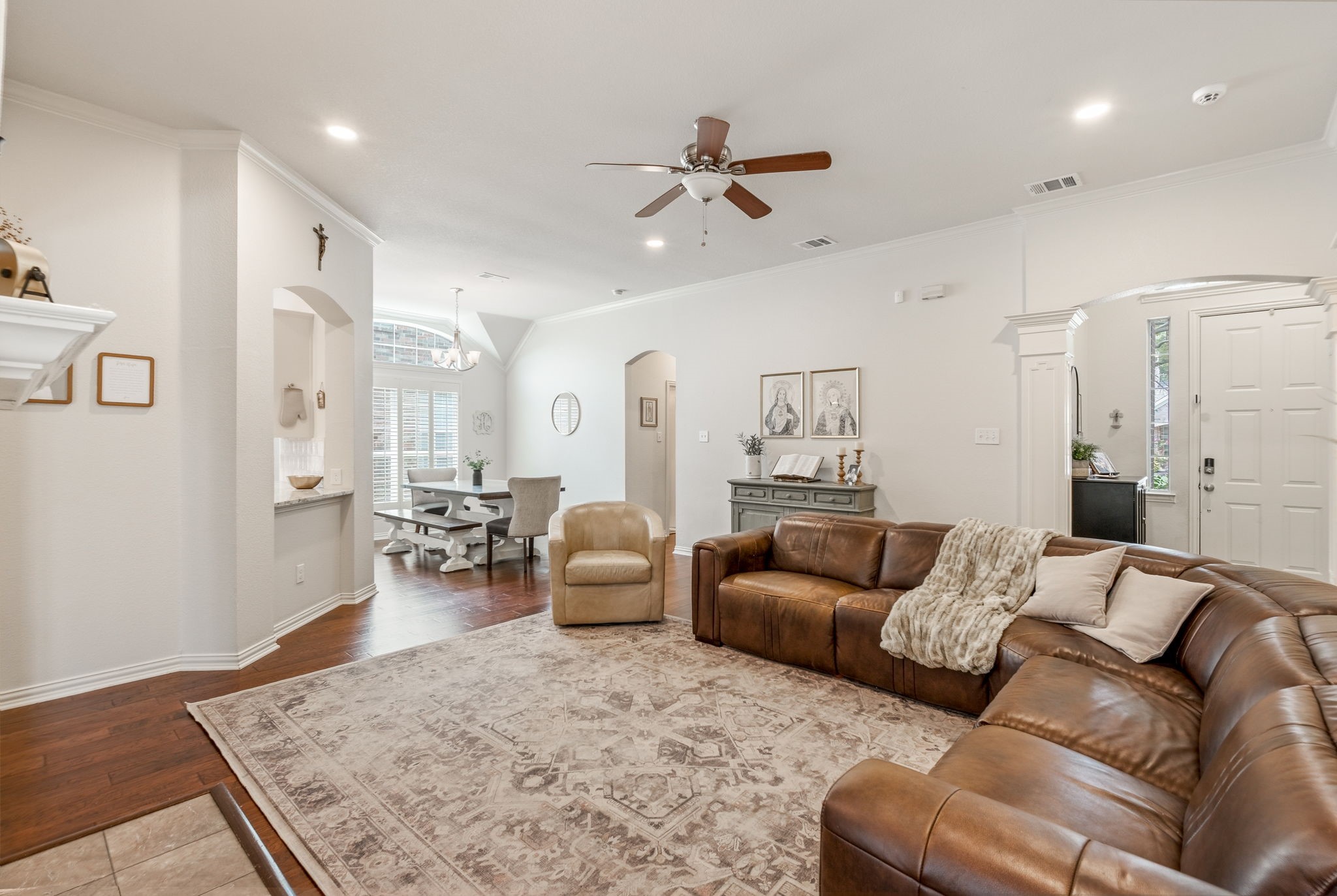 320 Andre Drive