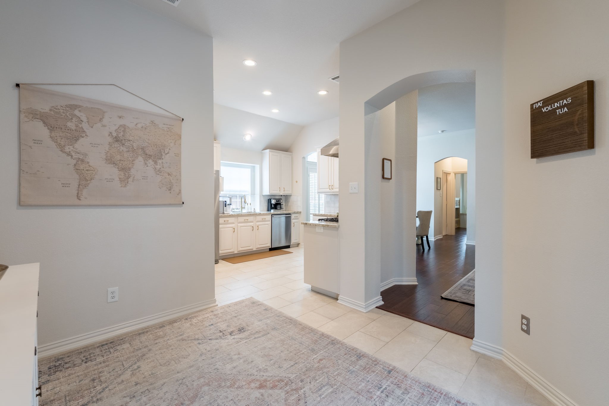 320 Andre Drive
