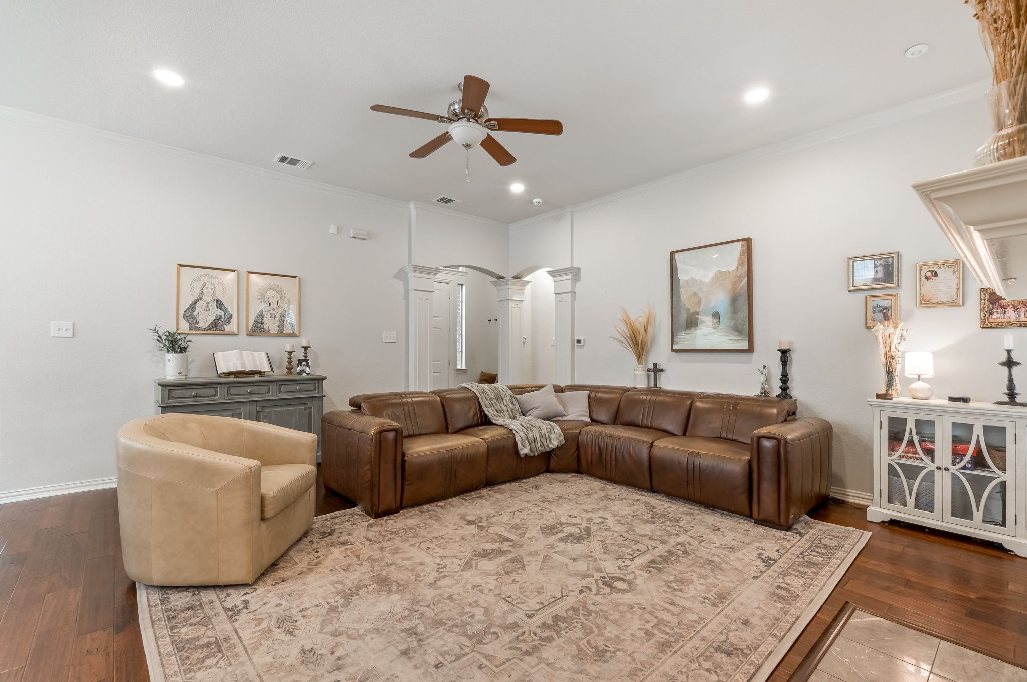 320 Andre Drive