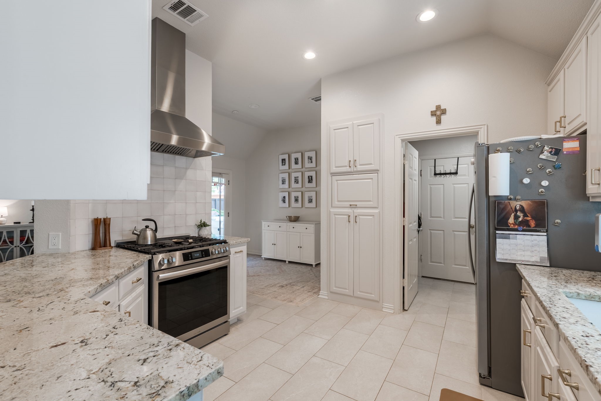 320 Andre Drive