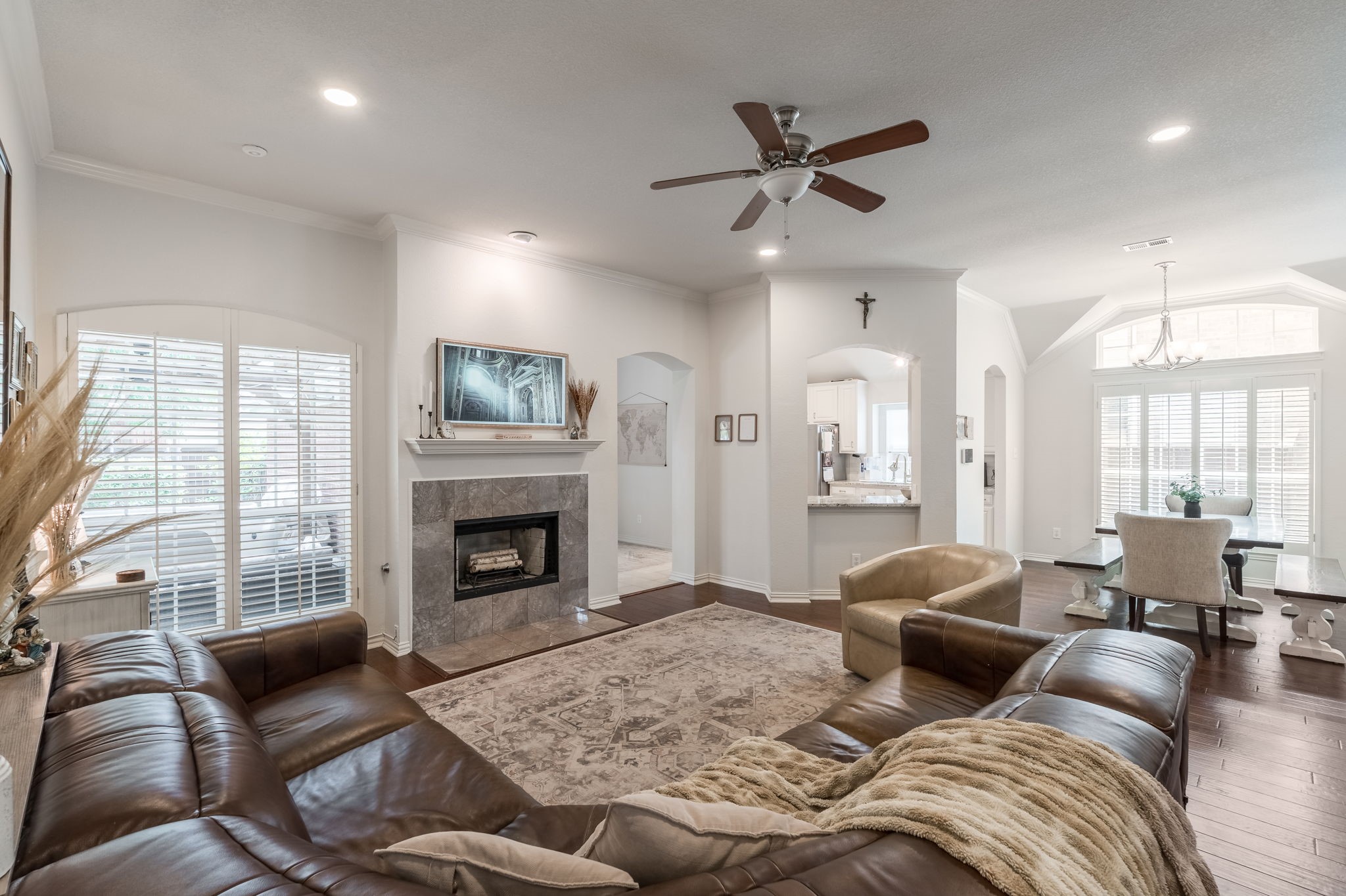 320 Andre Drive