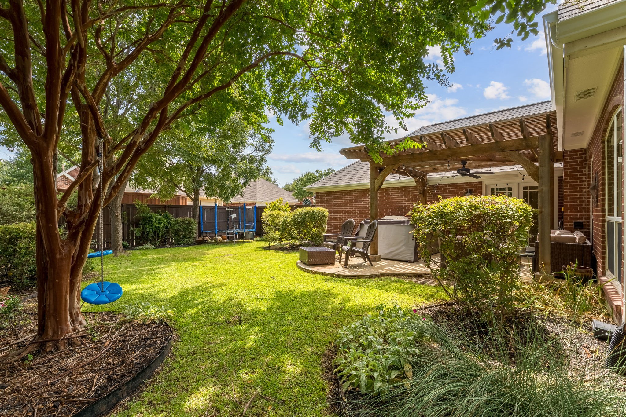320 Andre Drive