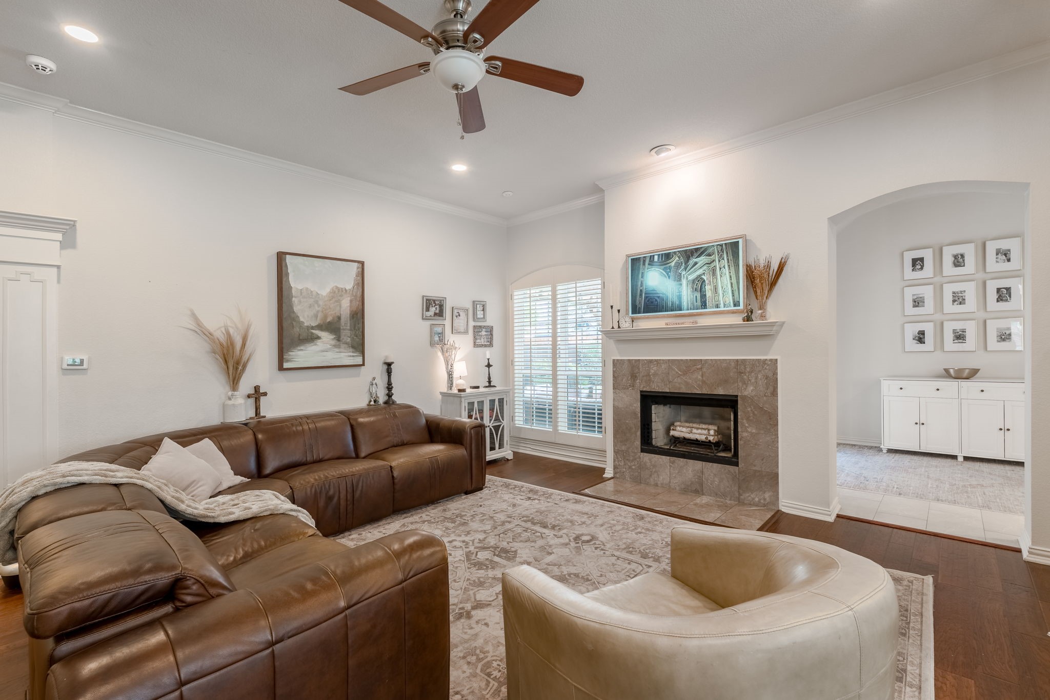 320 Andre Drive