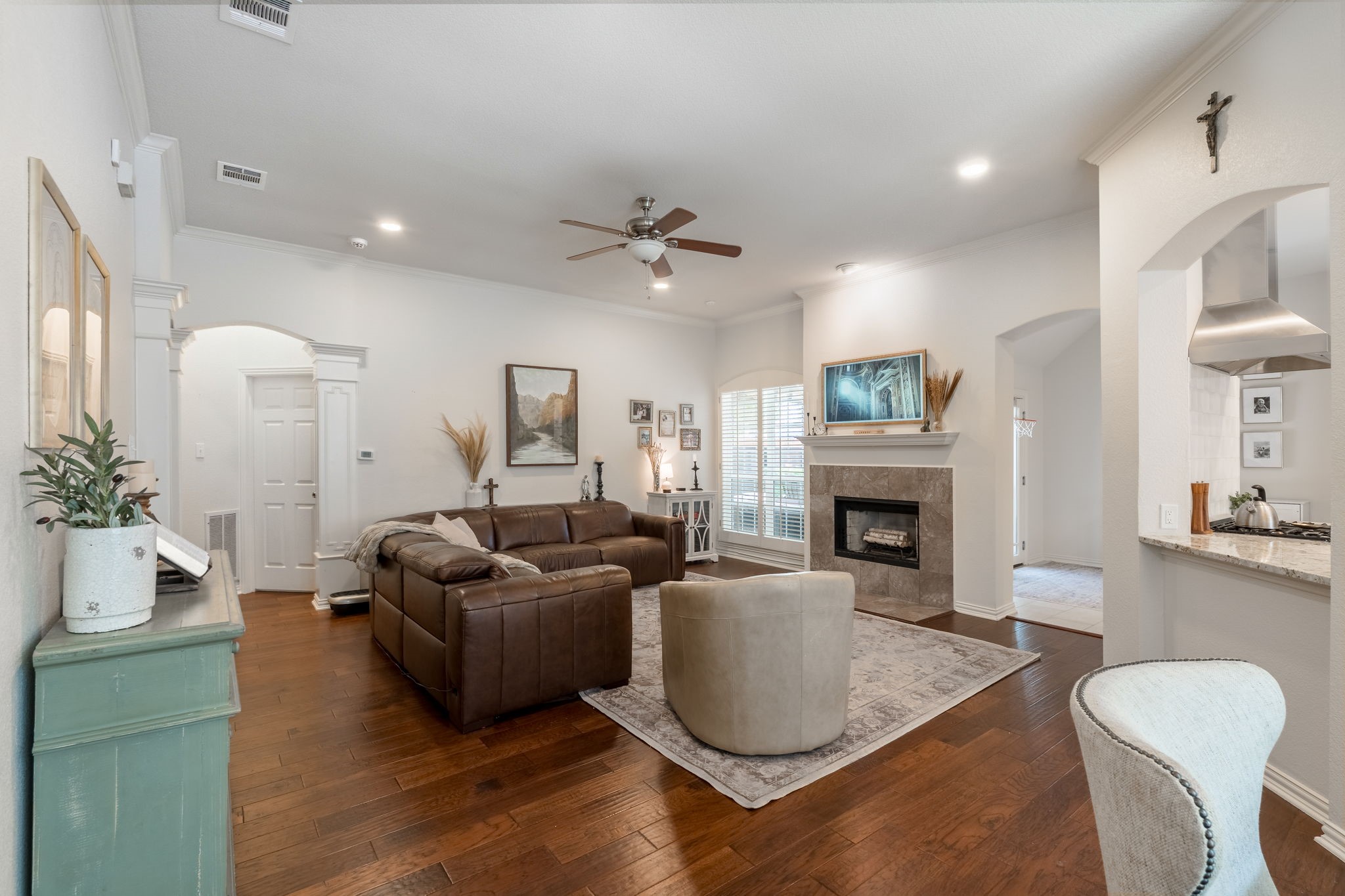 320 Andre Drive