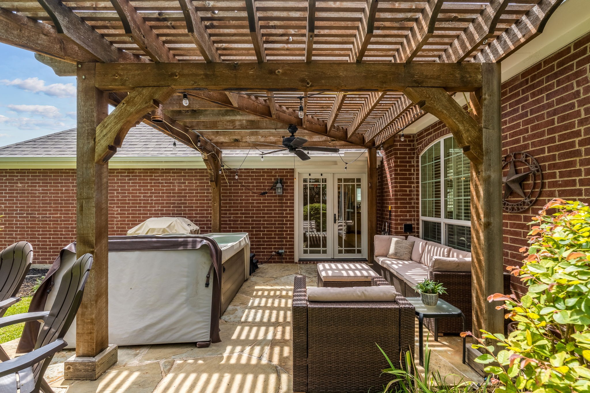 320 Andre Drive
