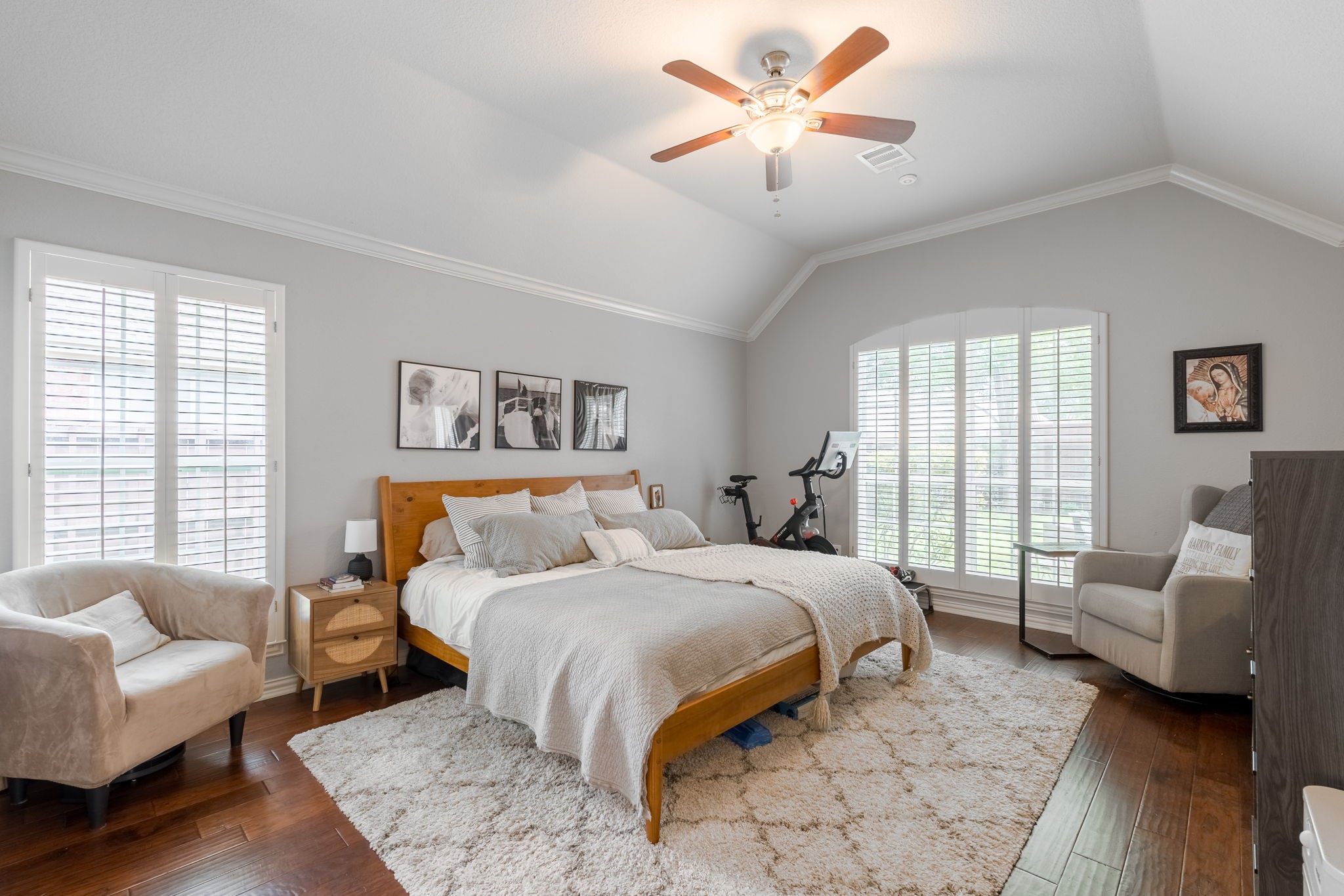 320 Andre Drive