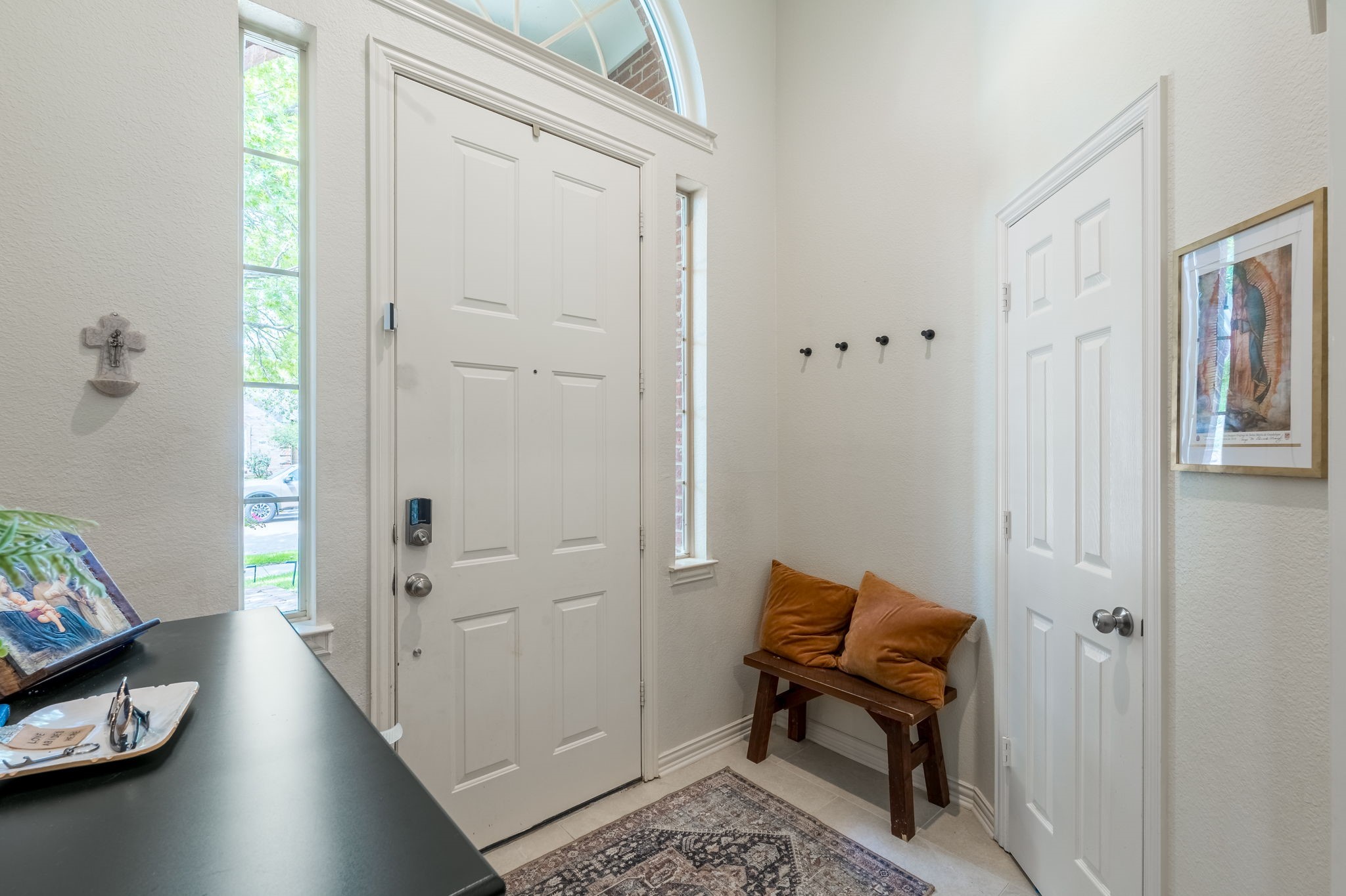 320 Andre Drive