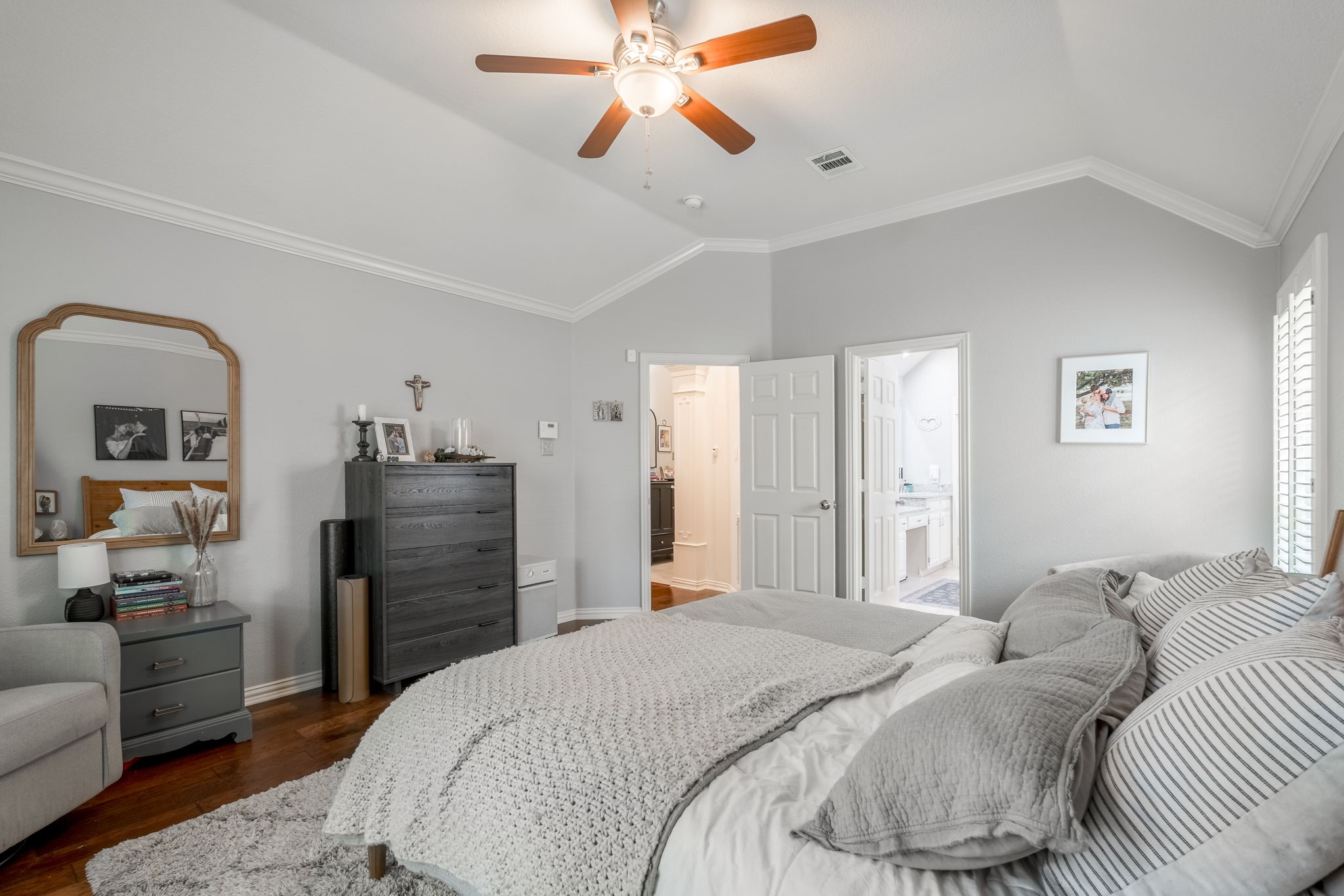 320 Andre Drive