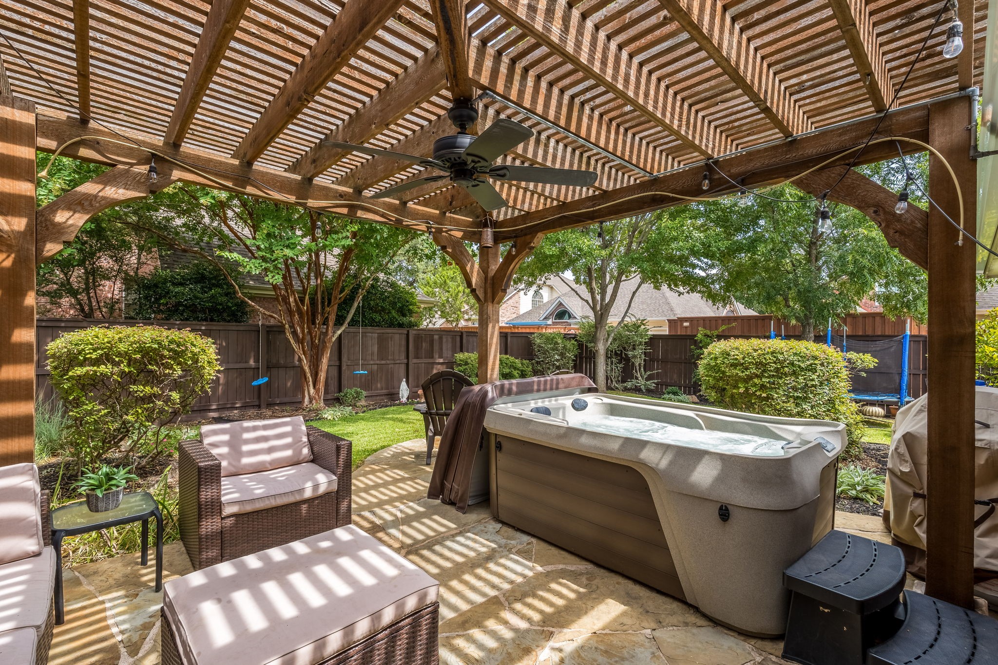 320 Andre Drive