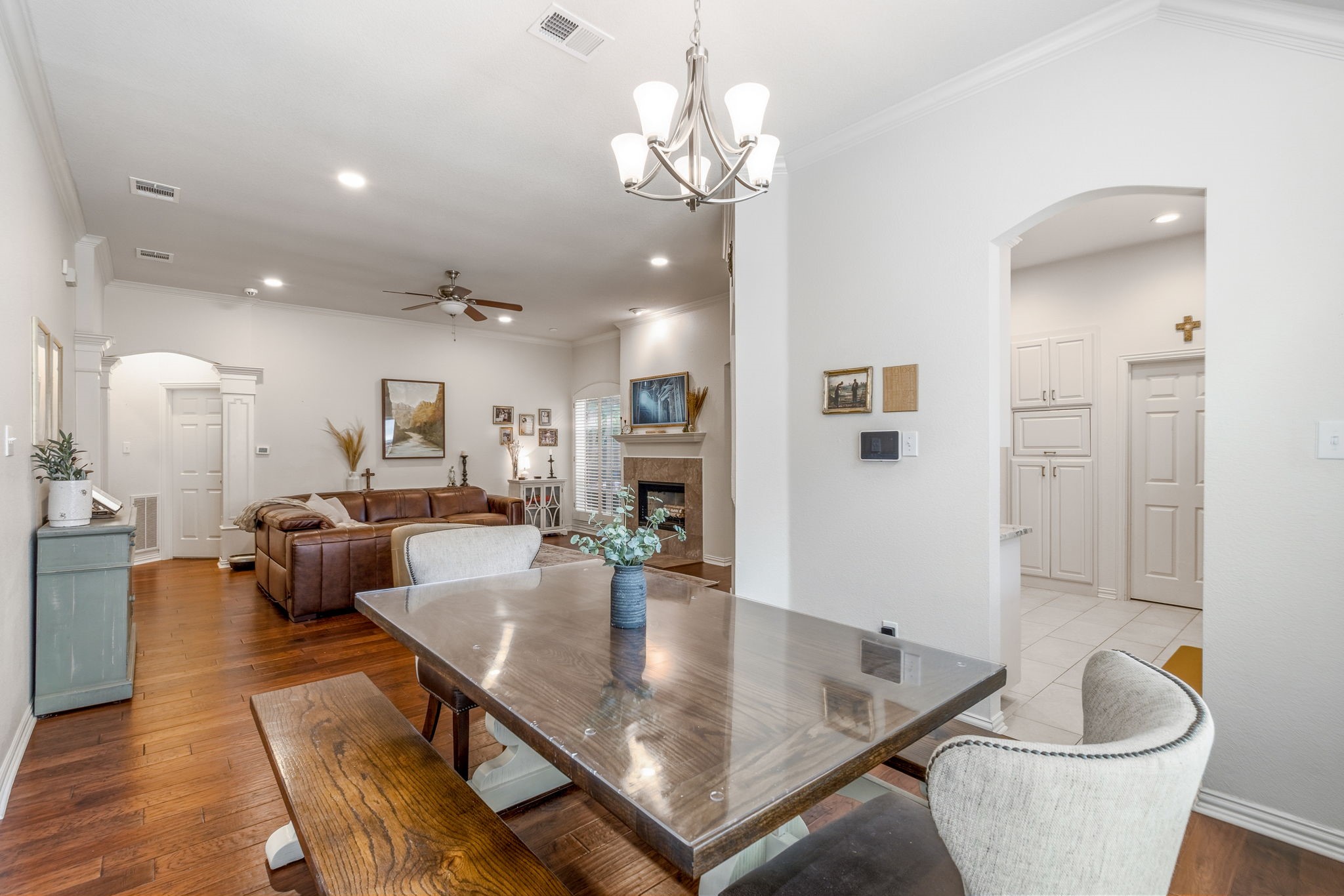 320 Andre Drive