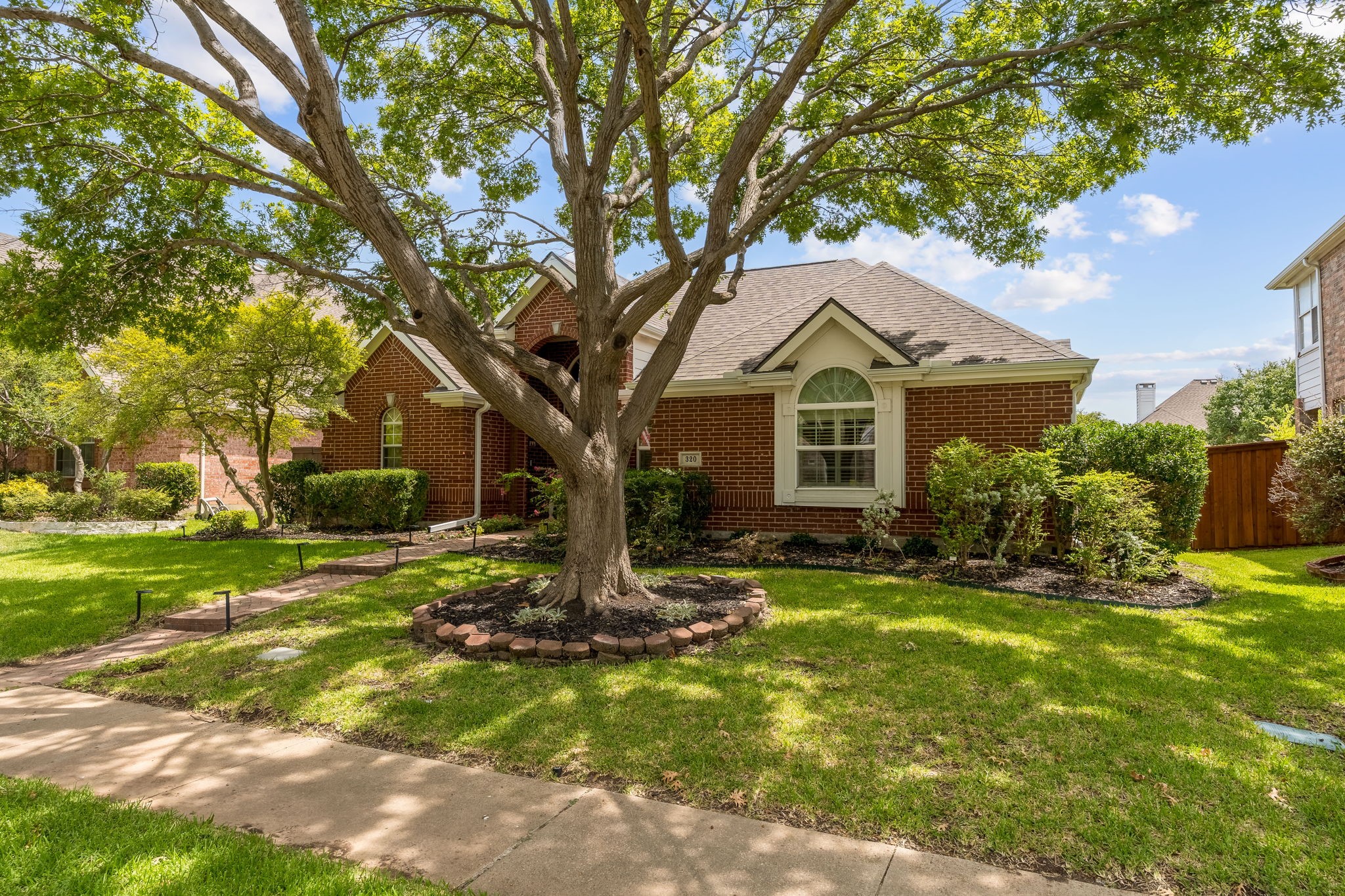 320 Andre Drive