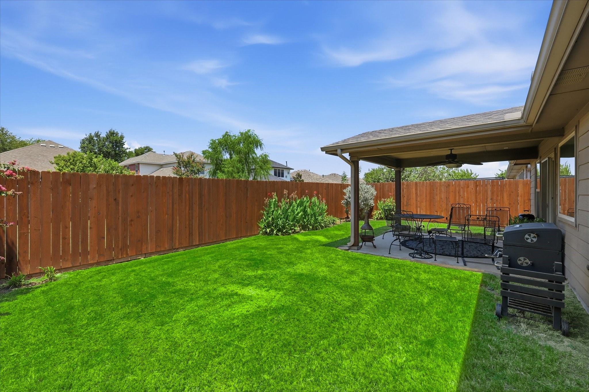 8845 Golden Sunset Trail