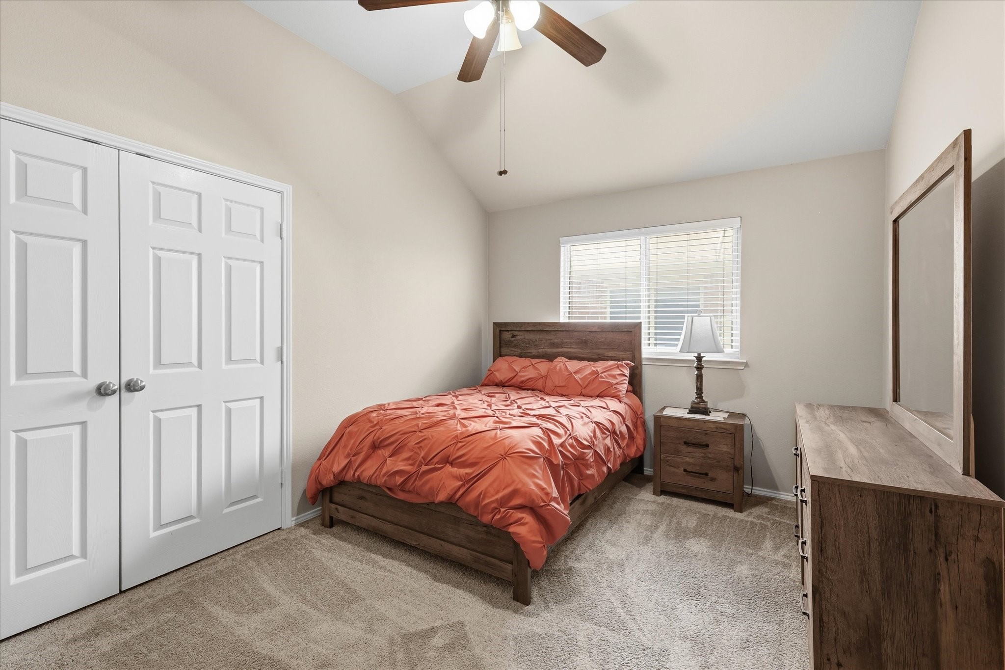 8845 Golden Sunset Trail