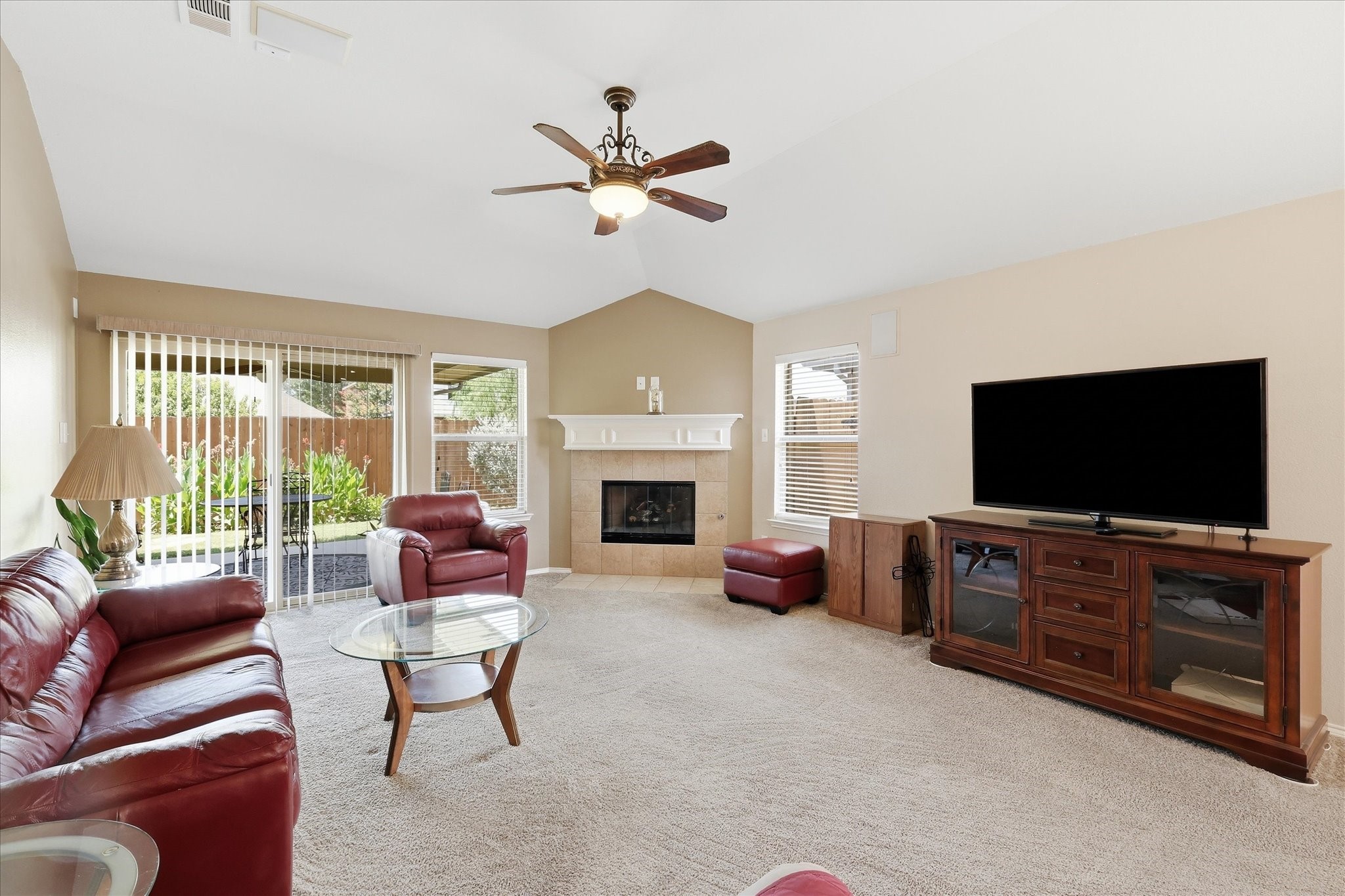 8845 Golden Sunset Trail