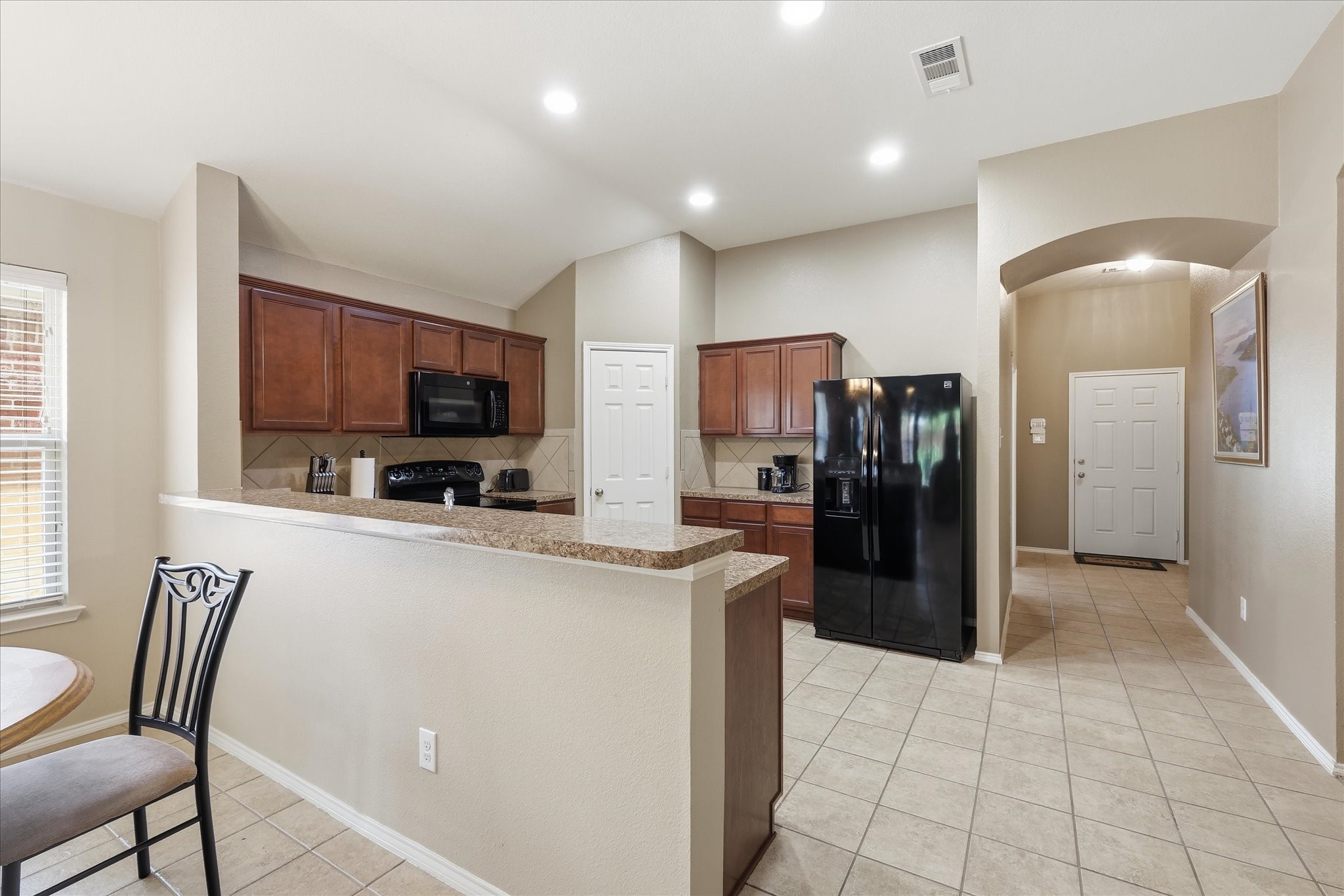 8845 Golden Sunset Trail