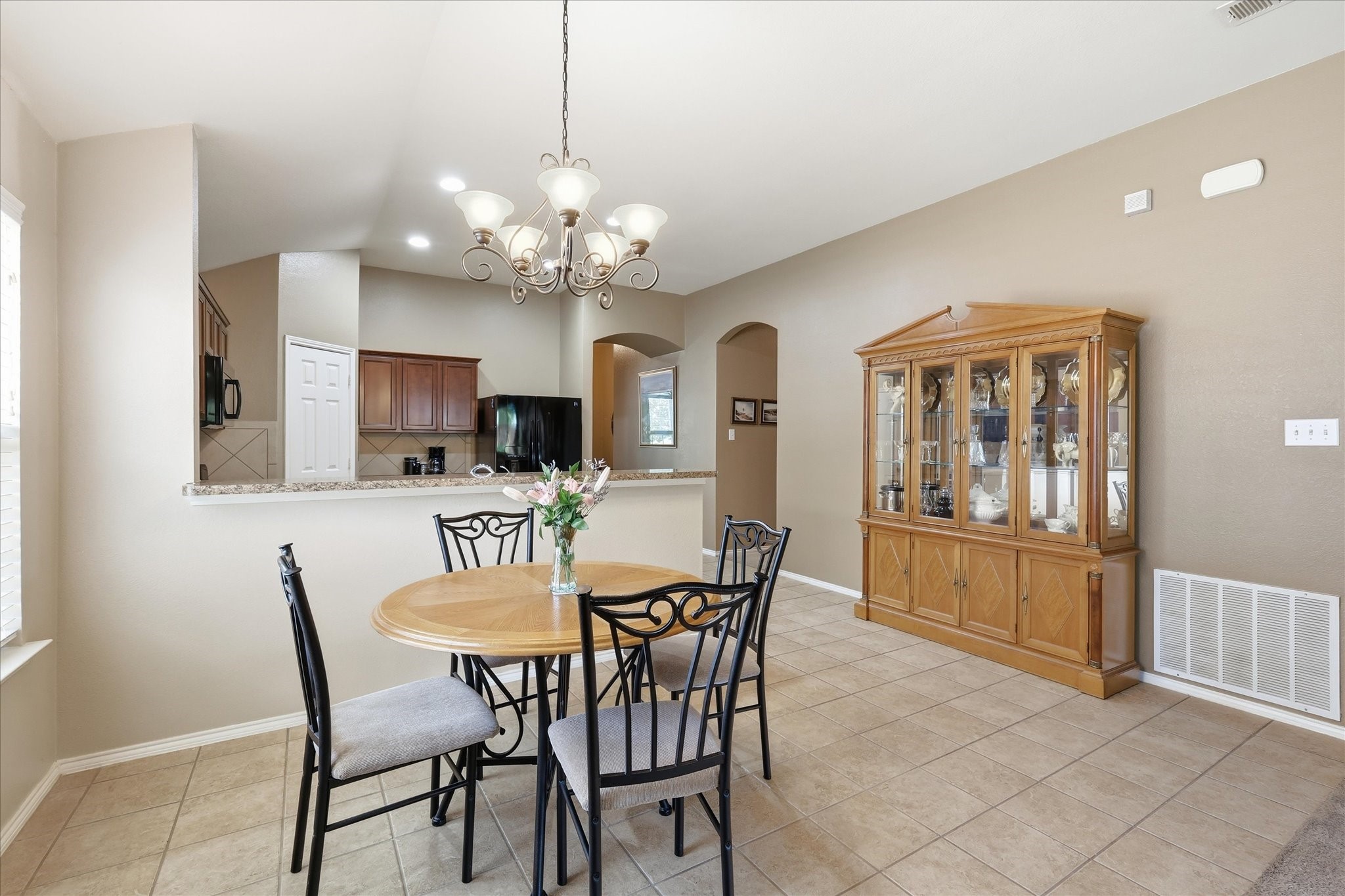 8845 Golden Sunset Trail