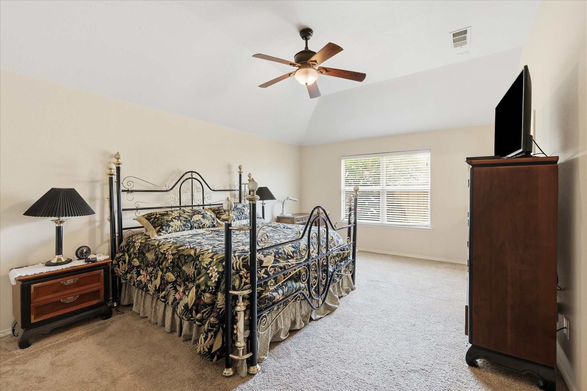 8845 Golden Sunset Trail