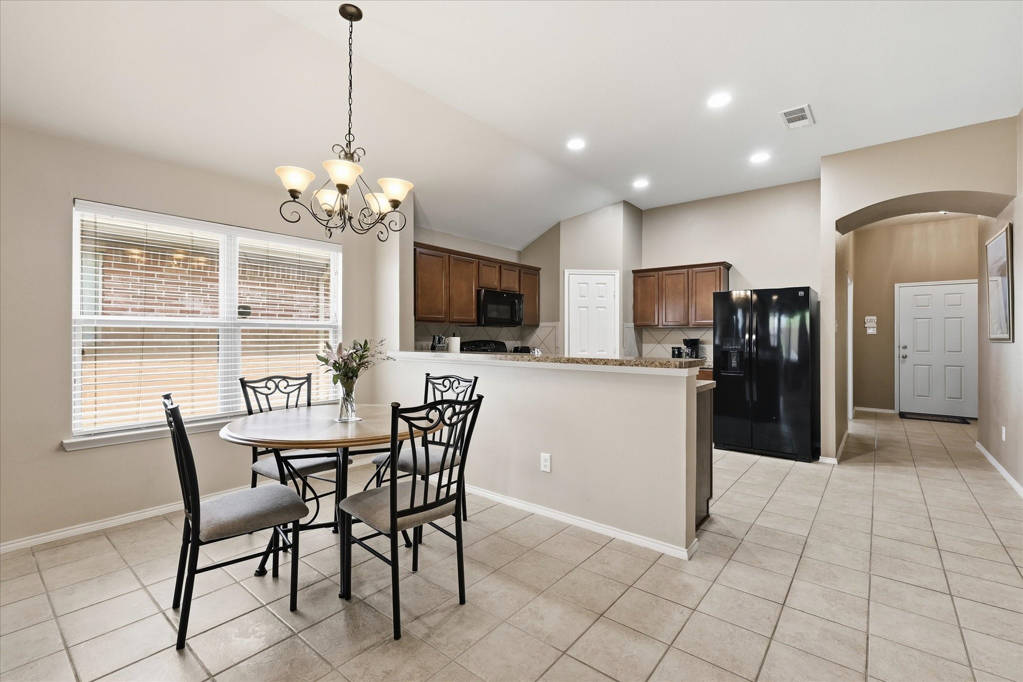 8845 Golden Sunset Trail