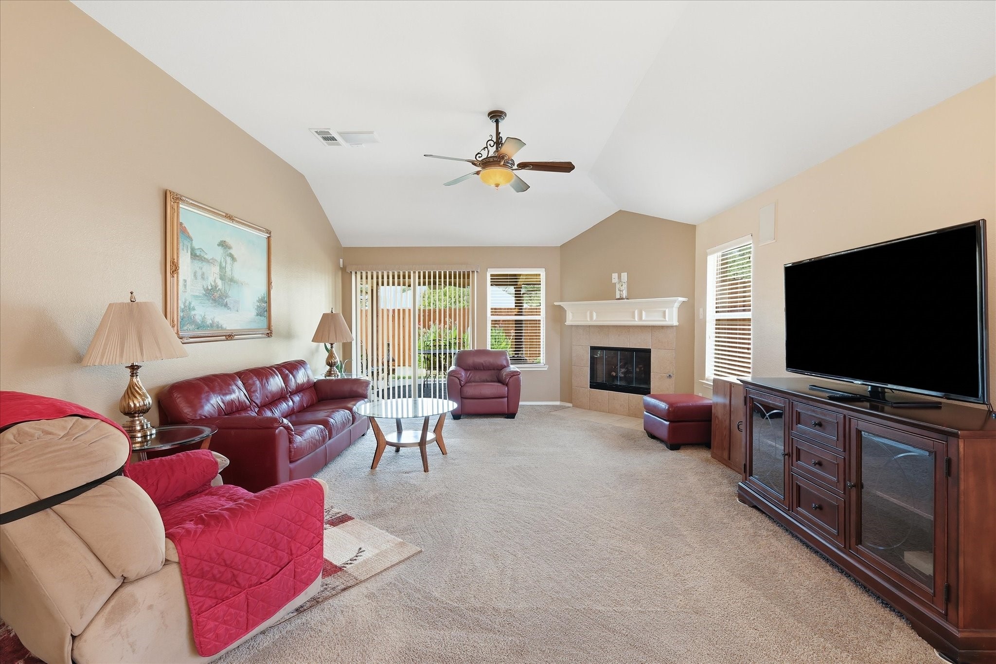 8845 Golden Sunset Trail