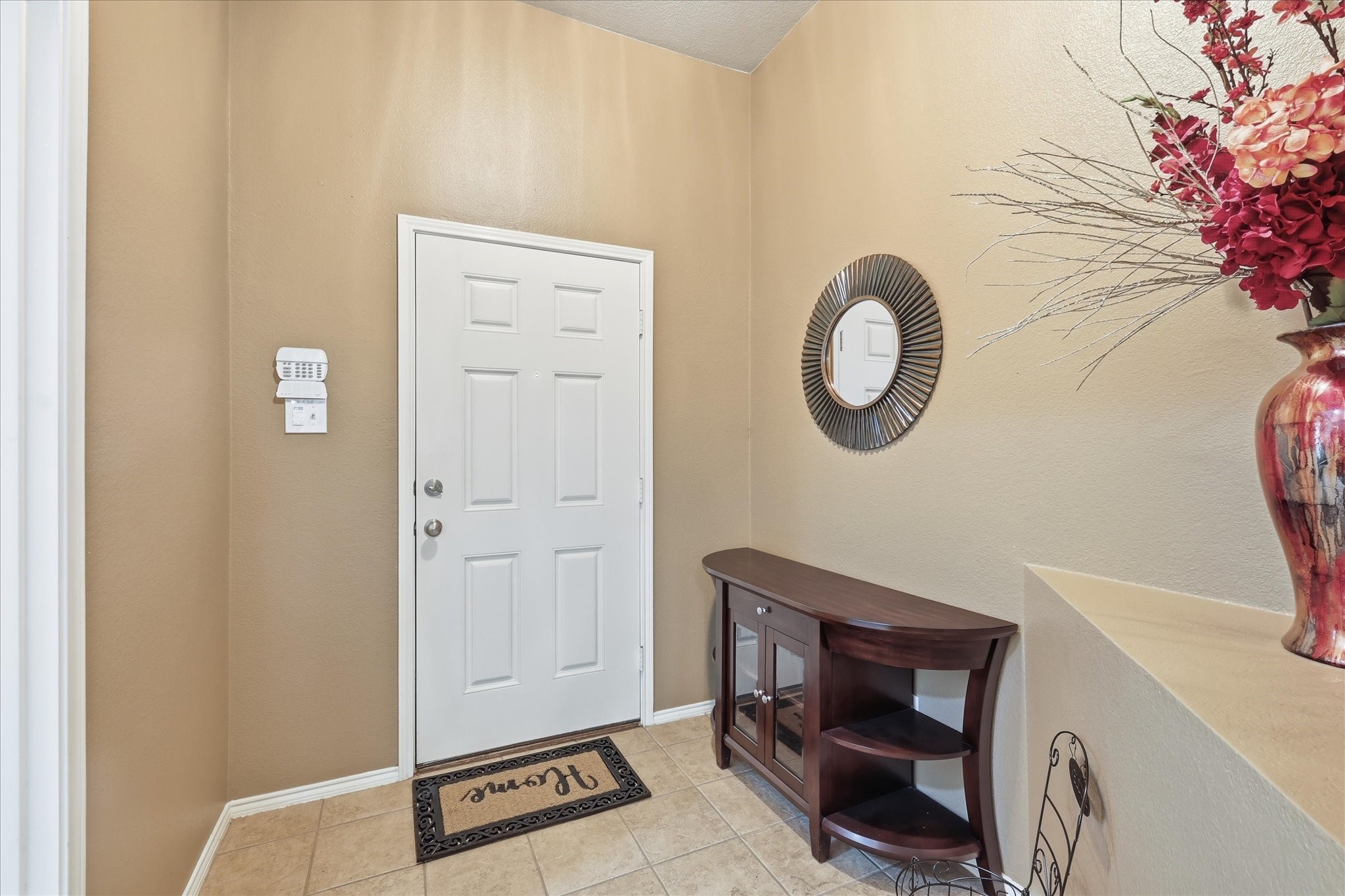 8845 Golden Sunset Trail