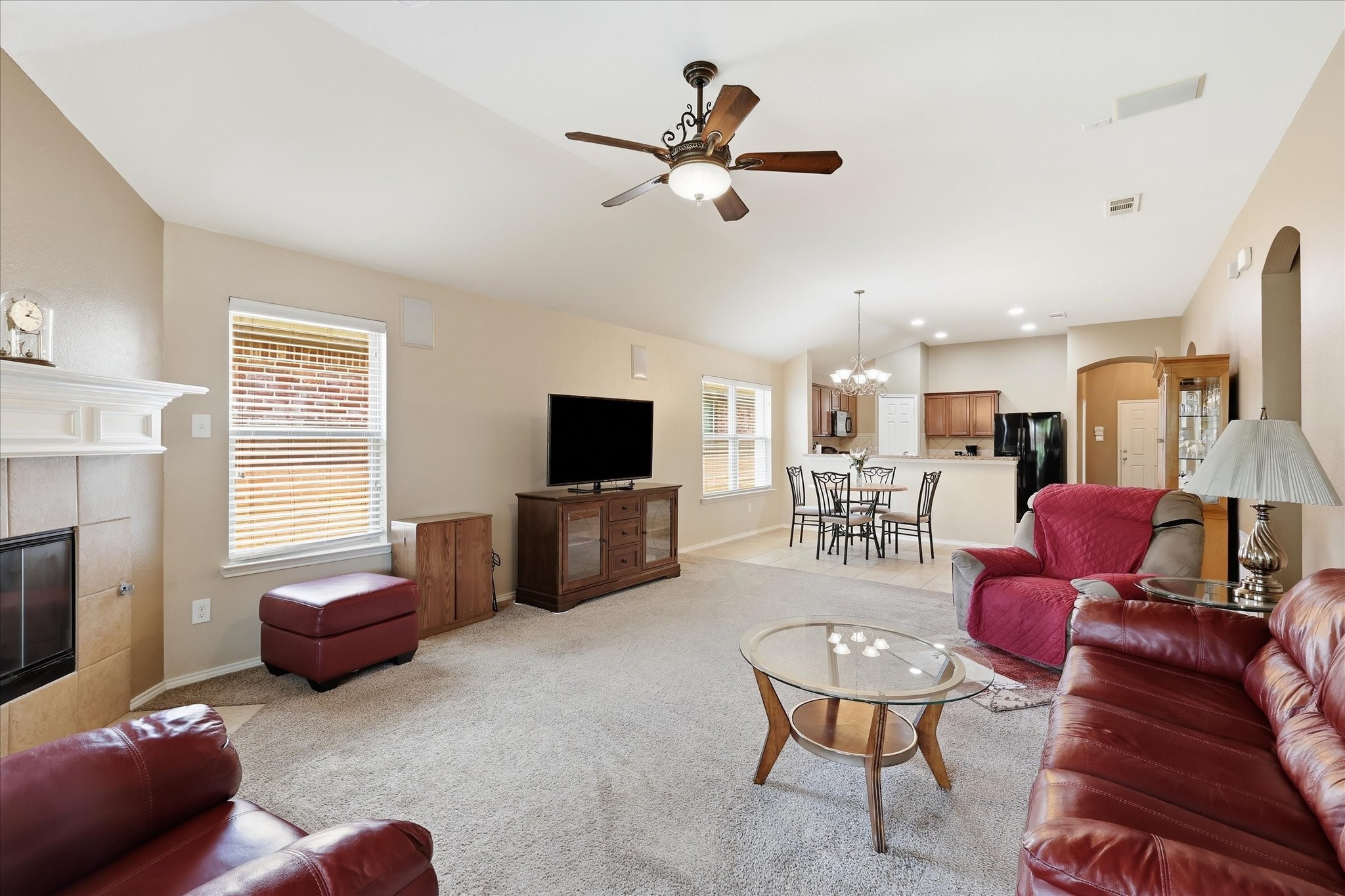 8845 Golden Sunset Trail