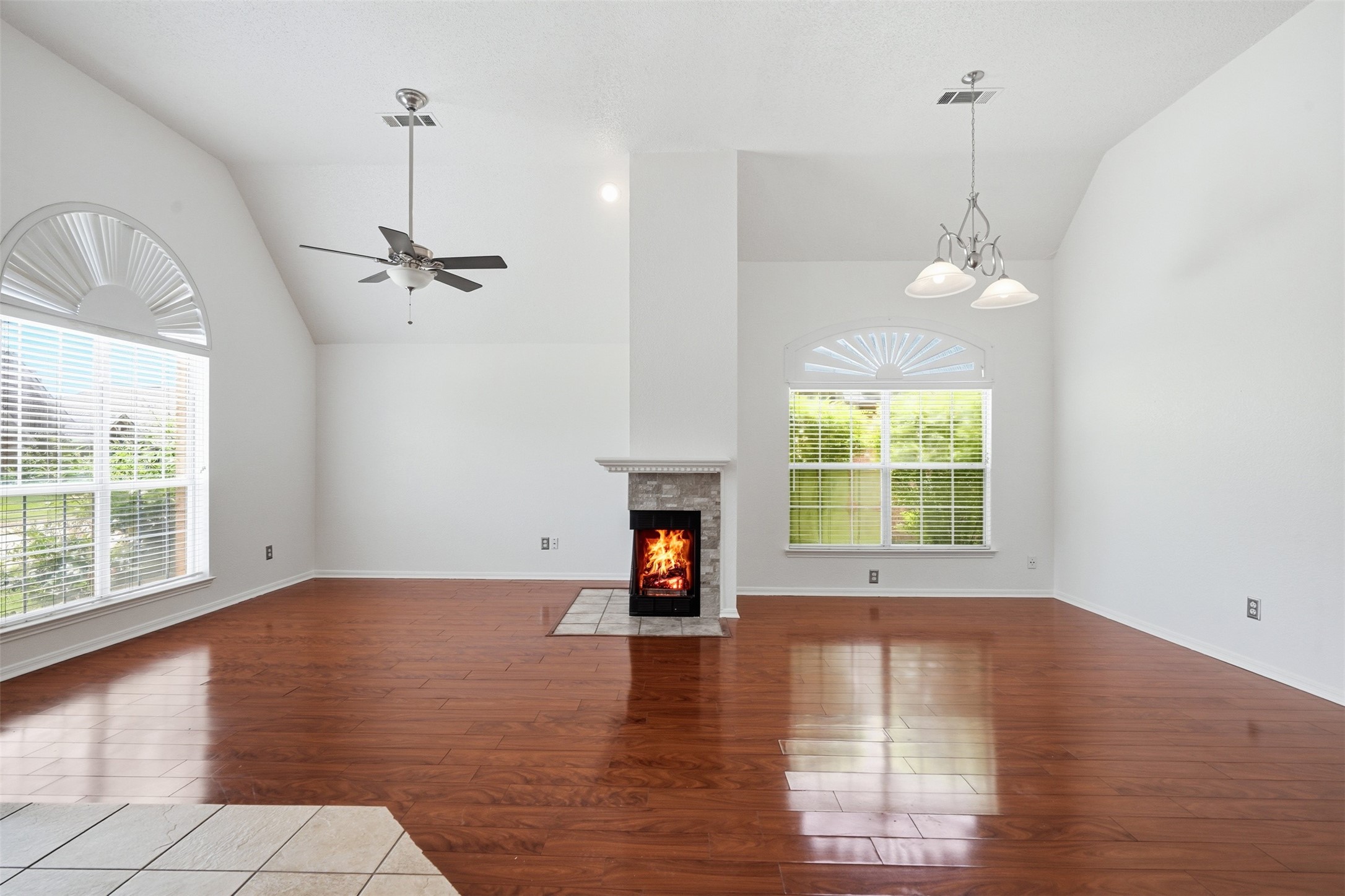 313 Pecos Drive