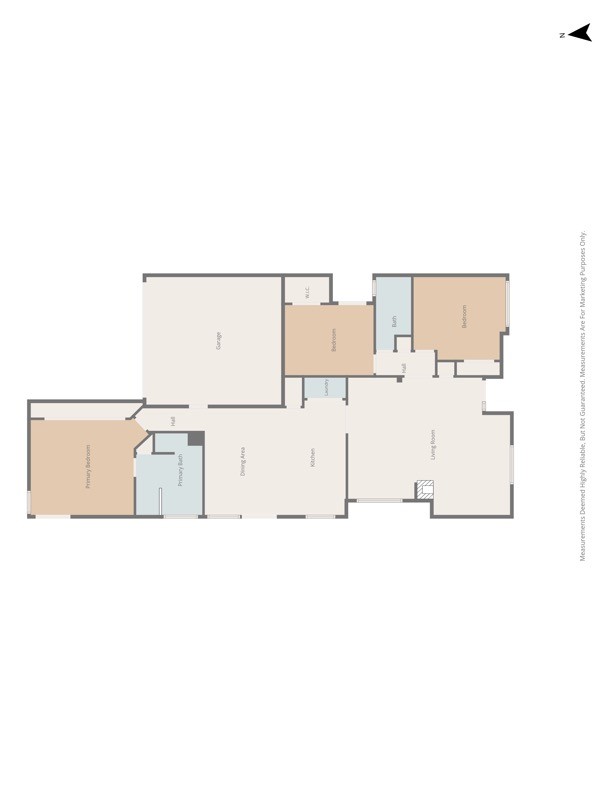 313 Pecos Drive