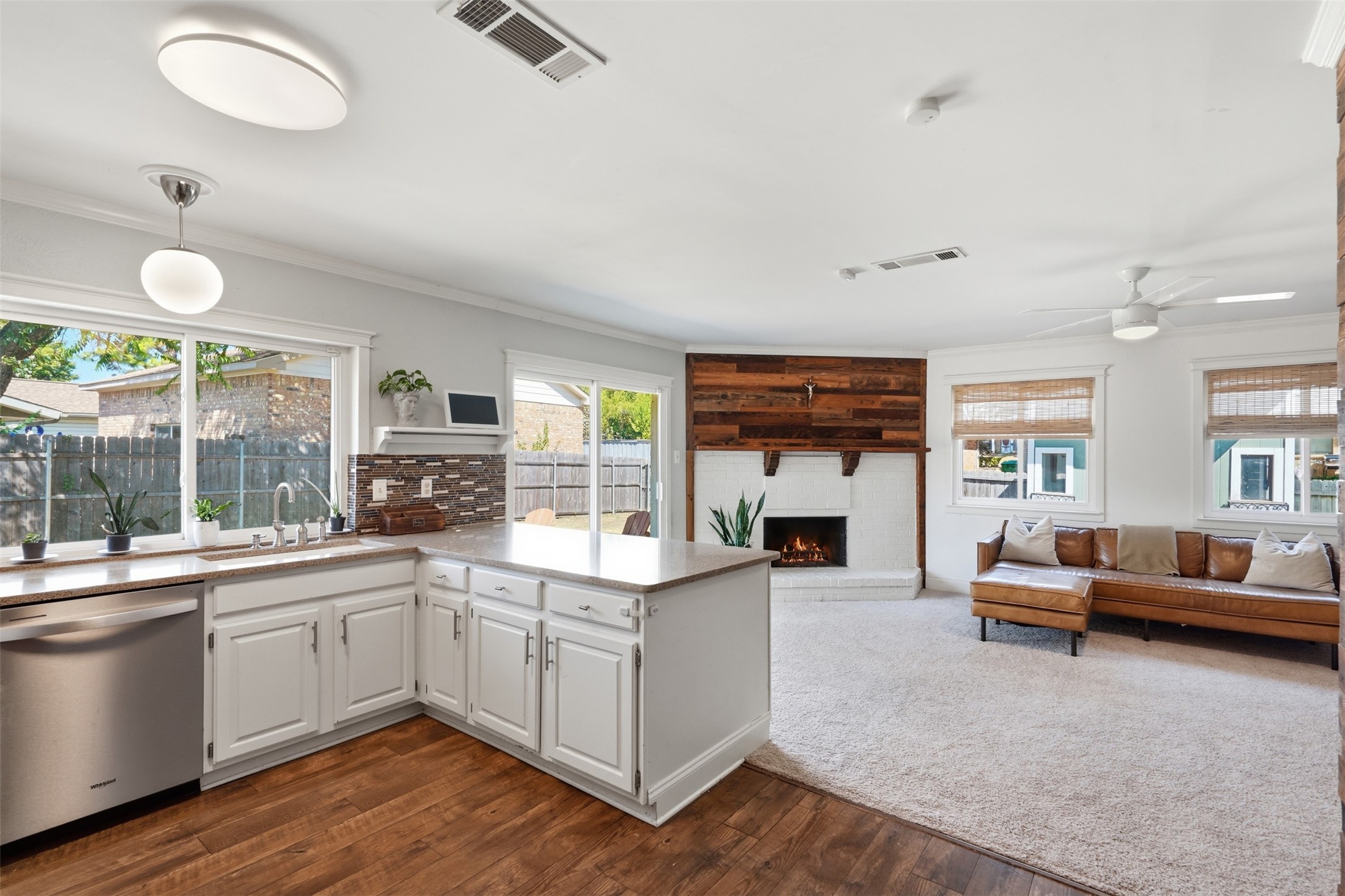 761 Mockingbird Drive
