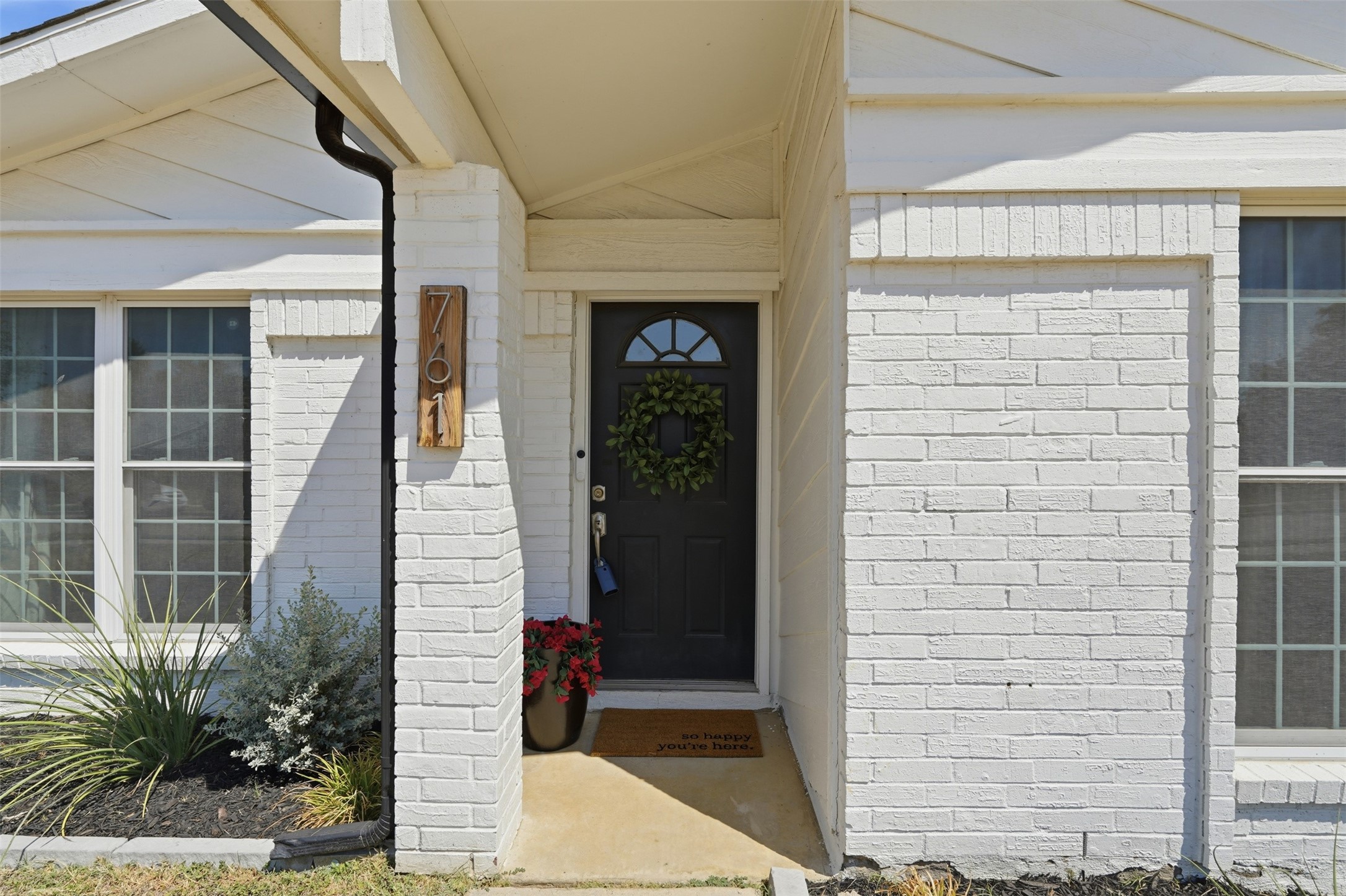761 Mockingbird Drive